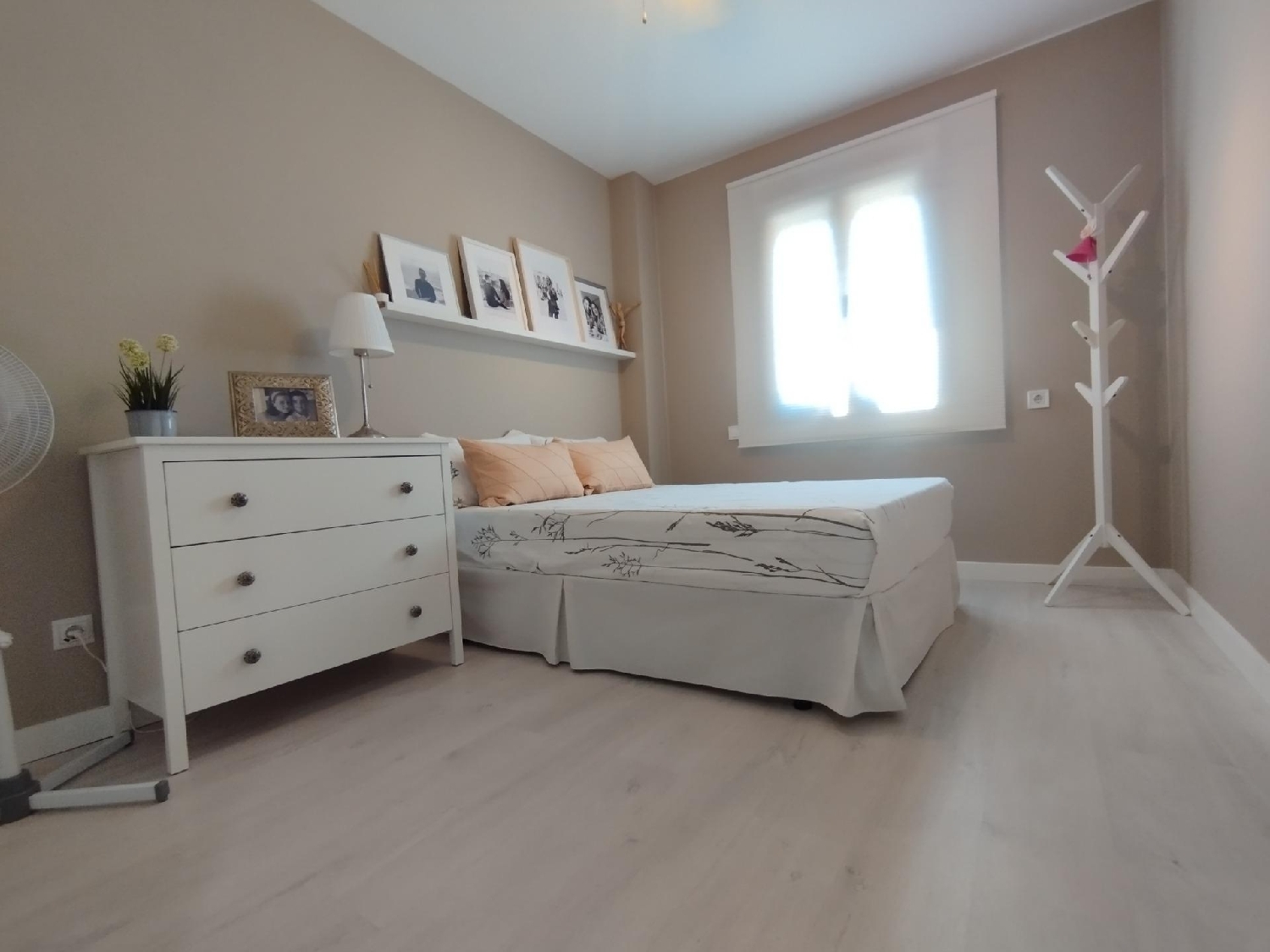 kaufen Wohnung Sevilla La Nueva Sur 8