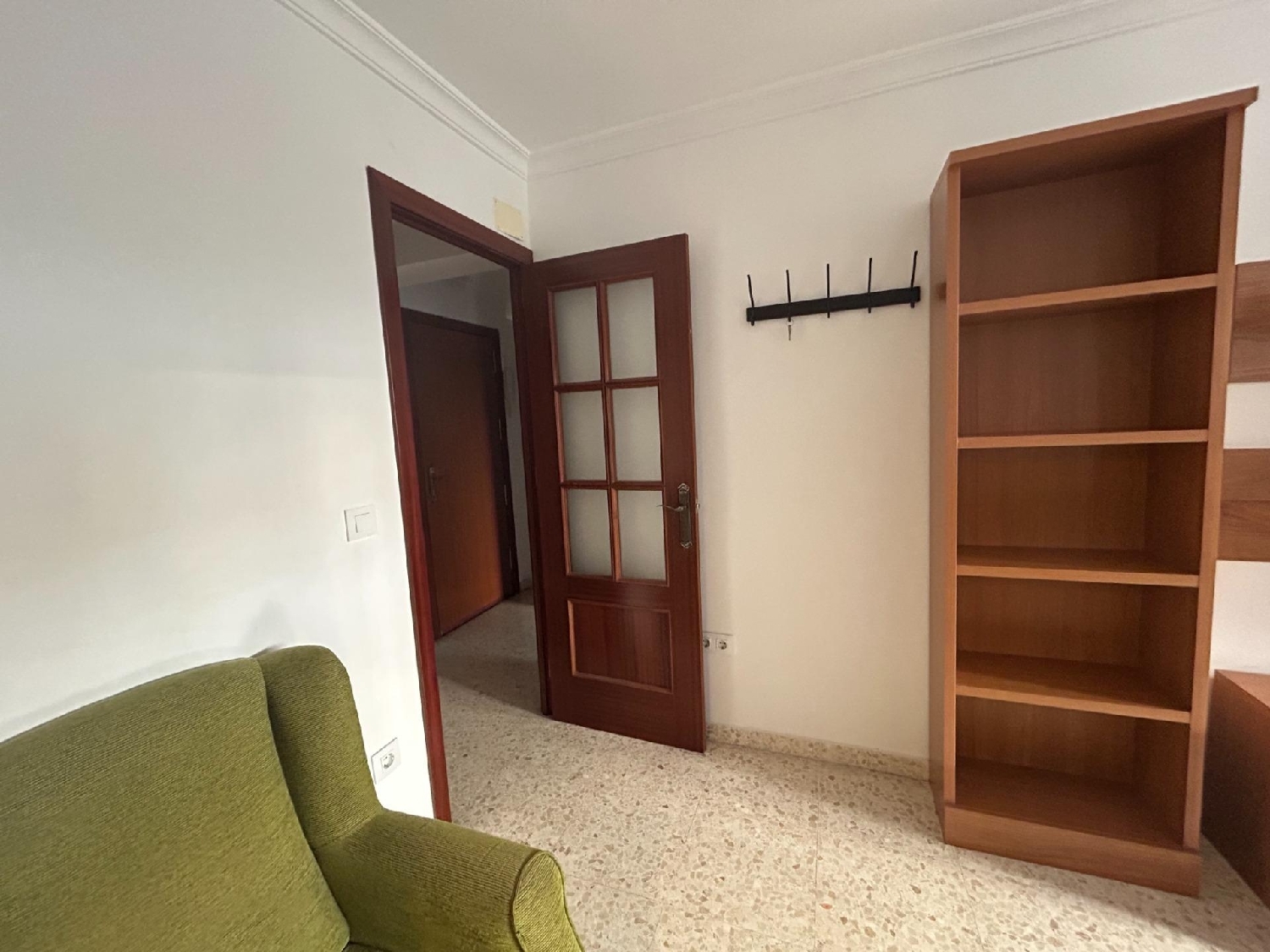  till salu lägenhet Sevilla La Nueva Sur 4