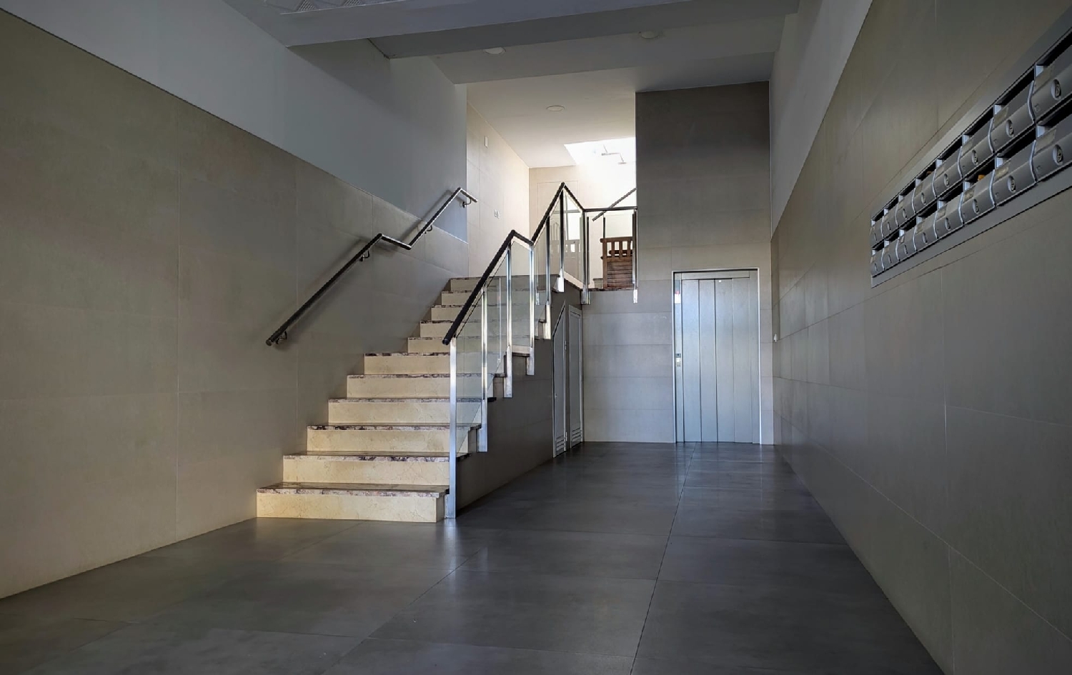  te koop appartement Sevilla La Nueva Sur 1