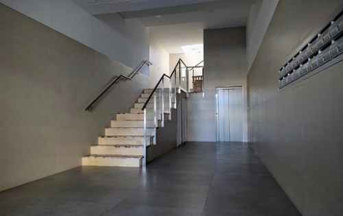 Sevilla La Nueva Sur apartment foto 6279183