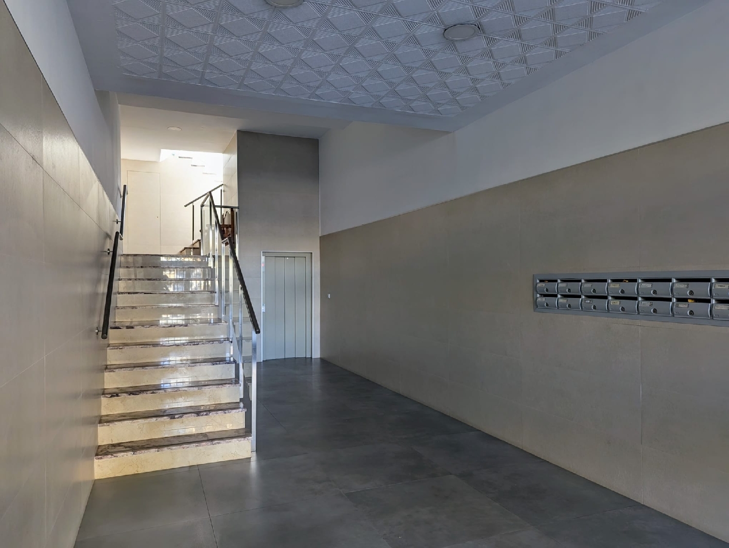 te koop appartement Sevilla La Nueva Sur 2