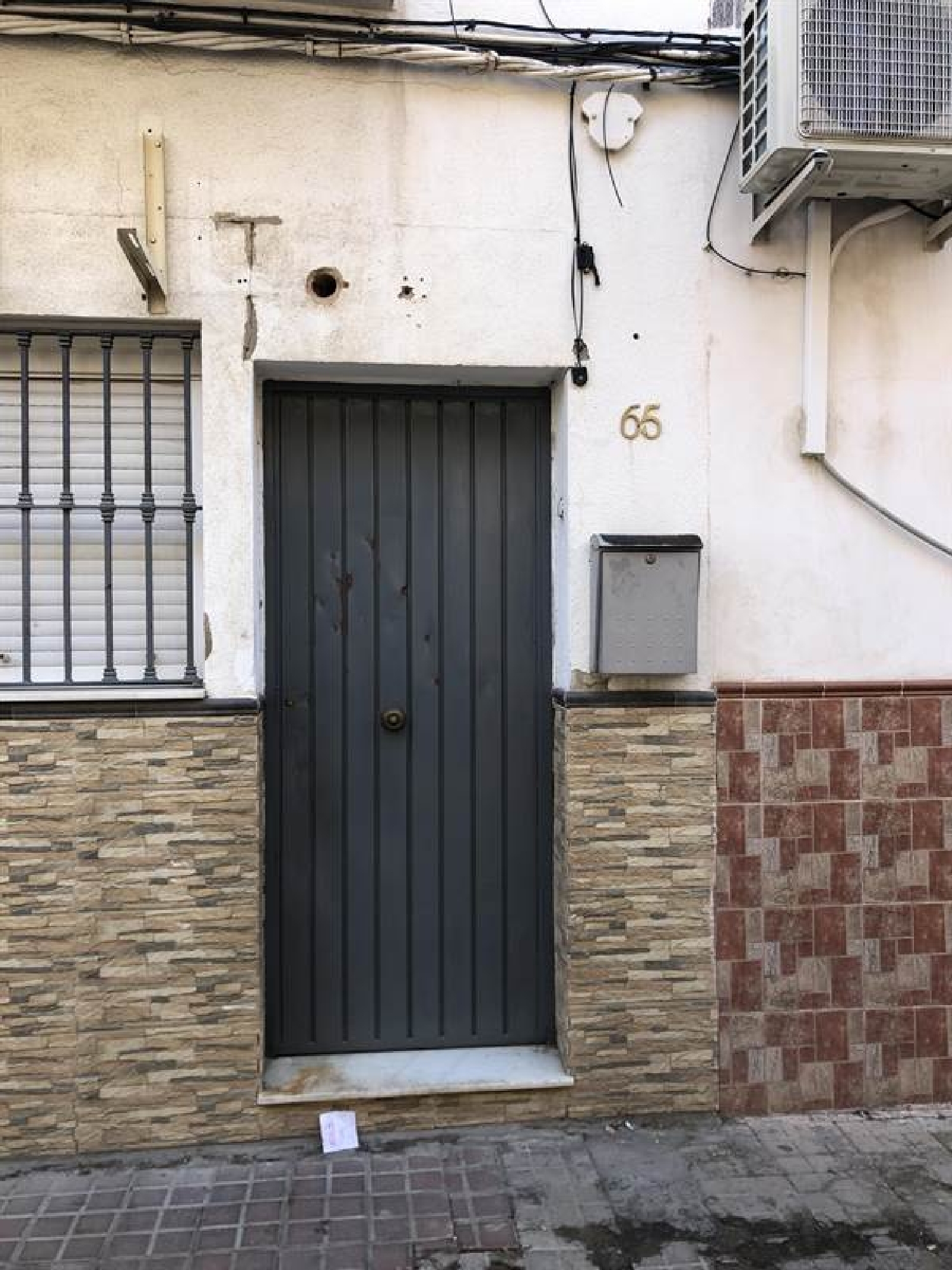 à vendre appartement Sevilla La Nueva Sur 2