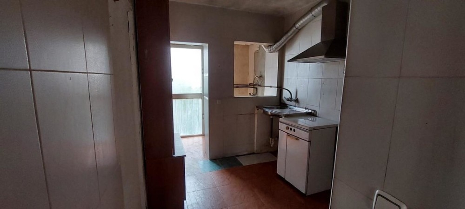  à vendre appartement Sevilla La Nueva Sur 4