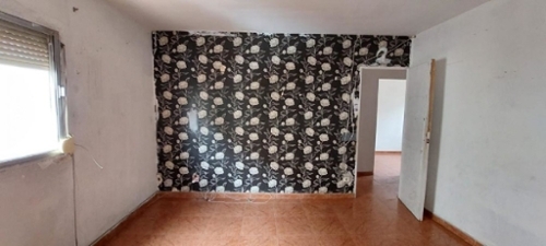 Sevilla La Nueva Sur appartement foto 6271698