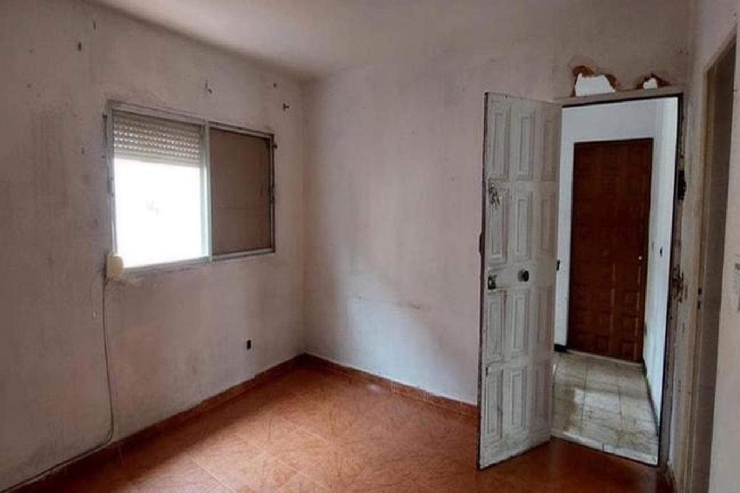  à vendre appartement Sevilla La Nueva Sur 7