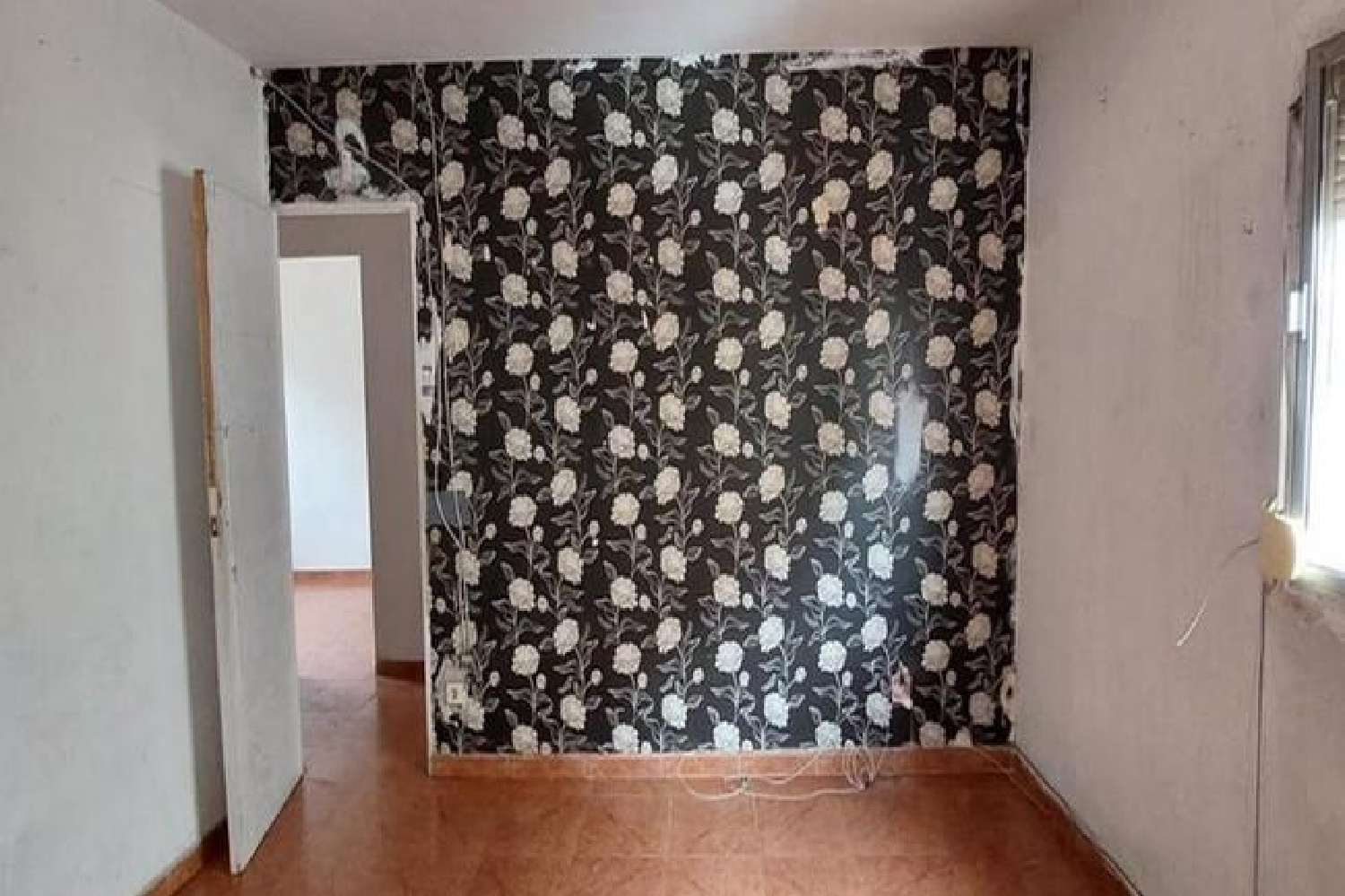  à vendre appartement Sevilla La Nueva Sur 8