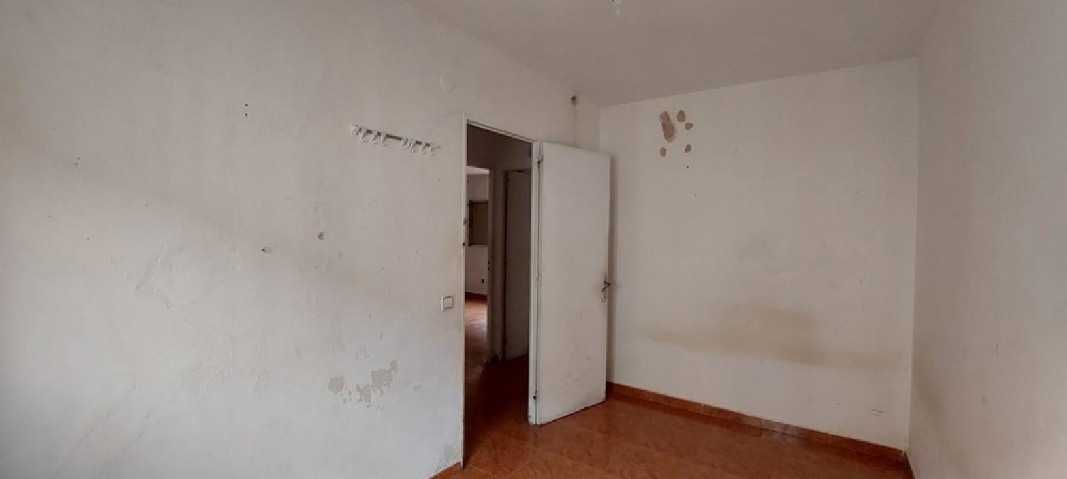 à vendre appartement Sevilla La Nueva Sur 2