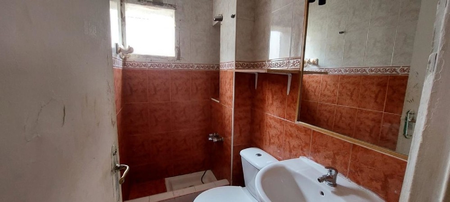  à vendre appartement Sevilla La Nueva Sur 6