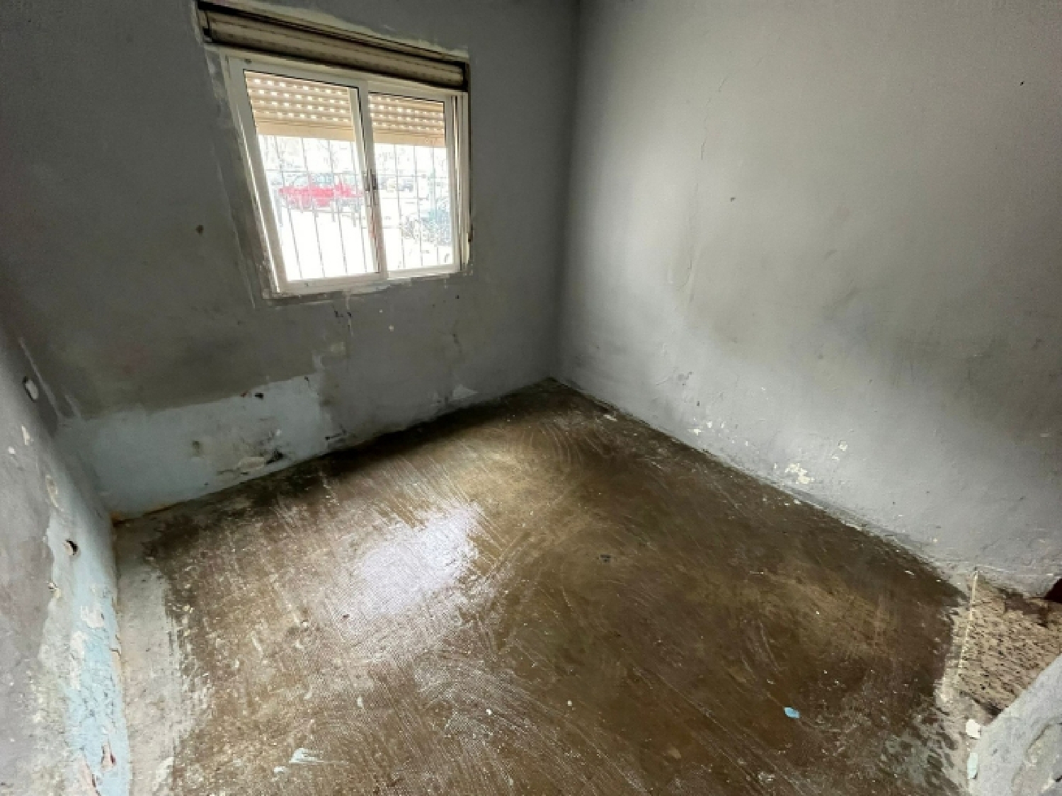  à vendre appartement Sevilla La Nueva Sur 5