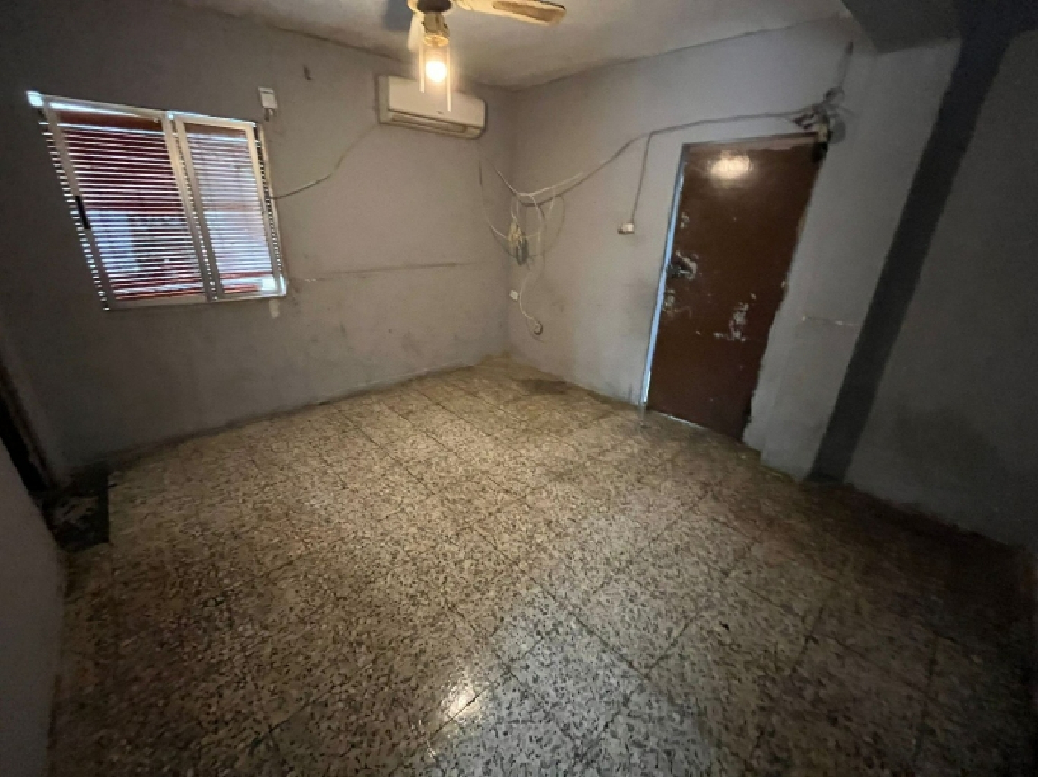  à vendre appartement Sevilla La Nueva Sur 4