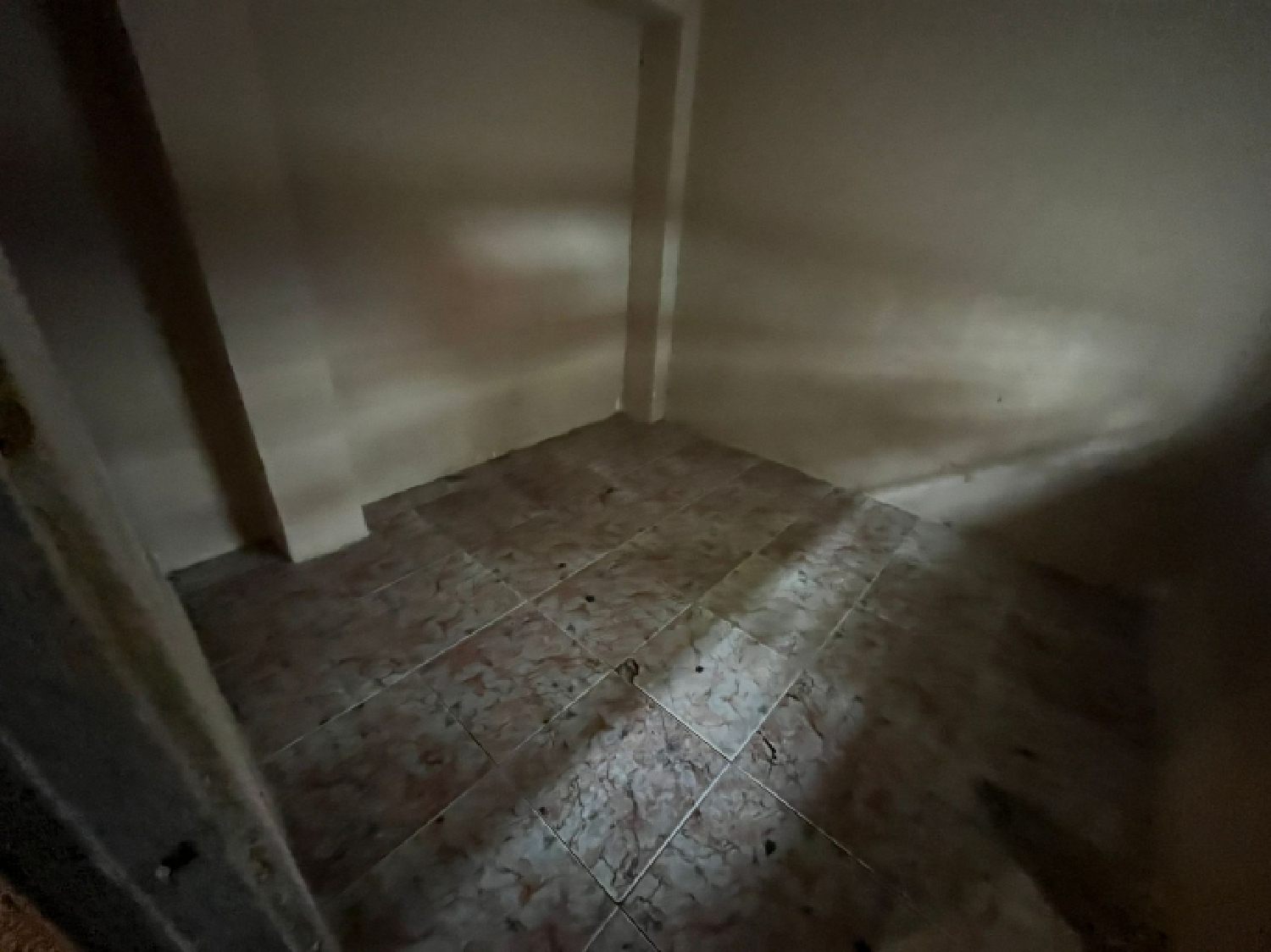  à vendre appartement Sevilla La Nueva Sur 7