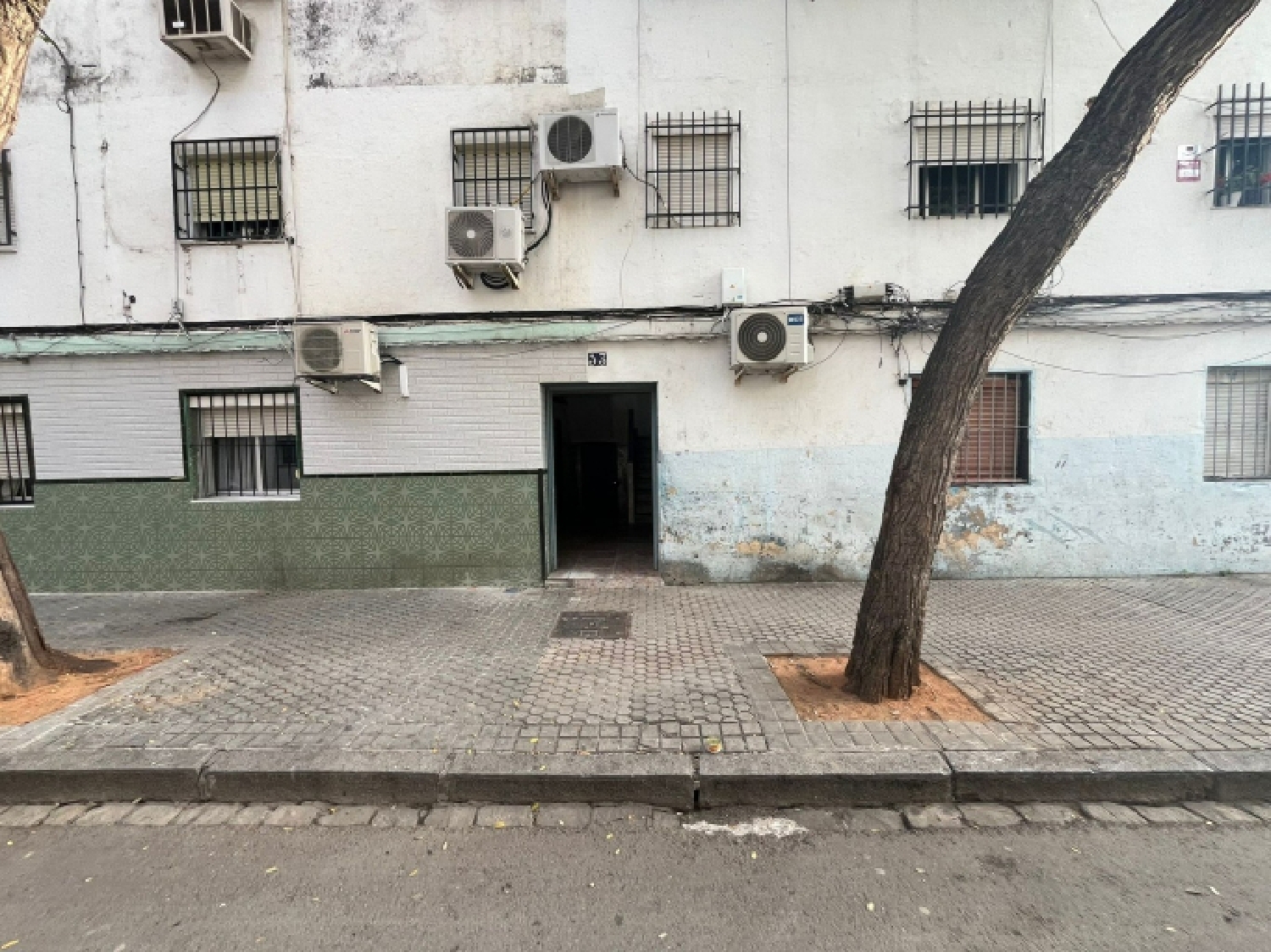 à vendre appartement Sevilla La Nueva Sur 2
