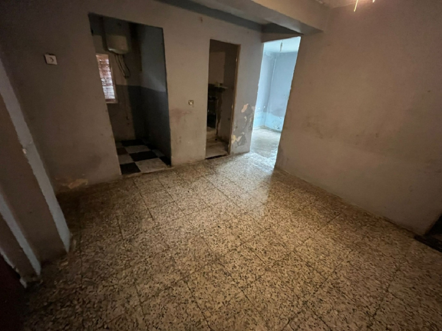 à vendre appartement Sevilla La Nueva Sur 3