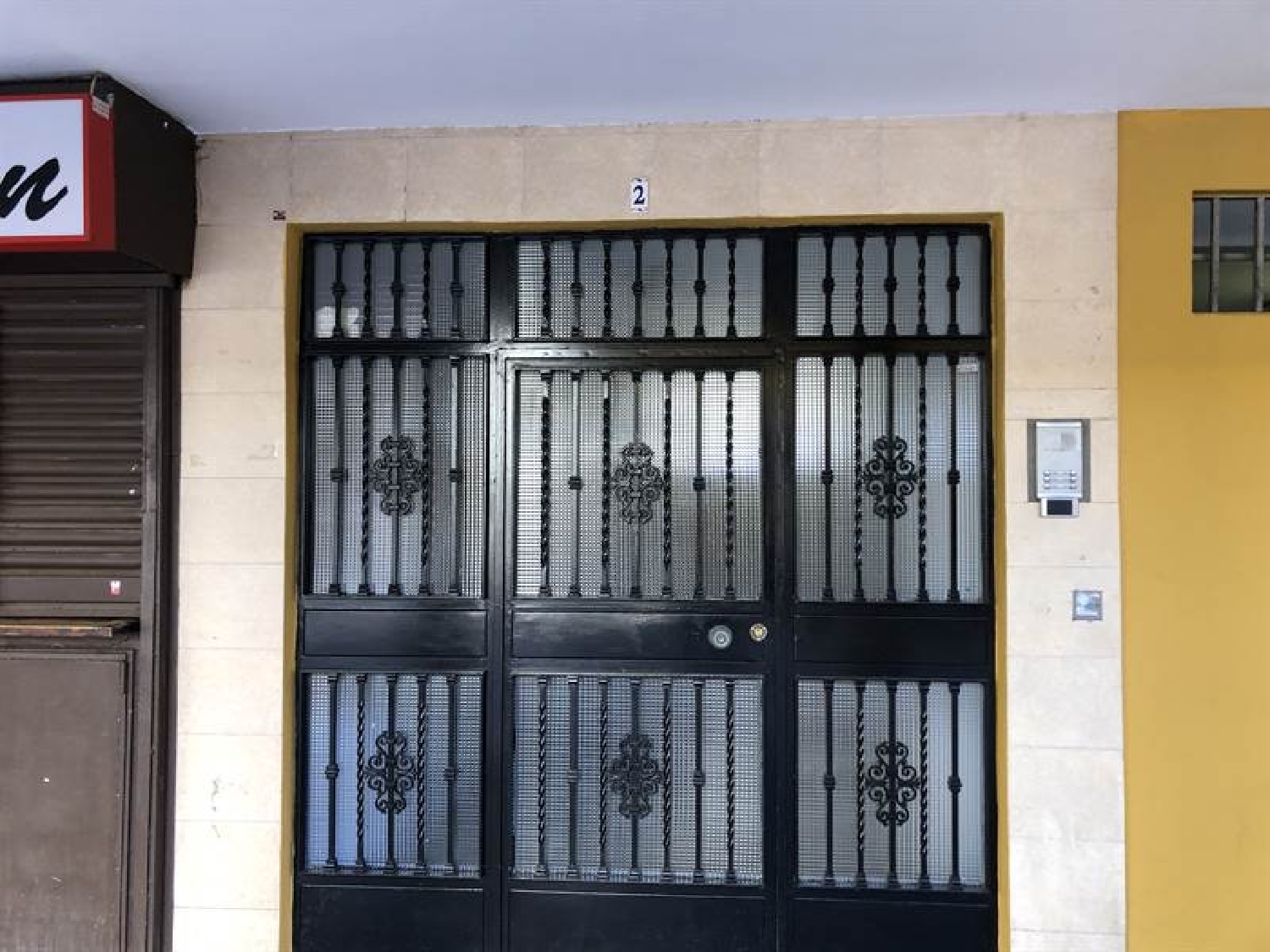 à vendre appartement Sevilla La Nueva Sur 2