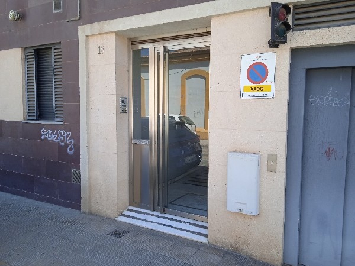 te koop appartement Sevilla La Nueva Sur 1