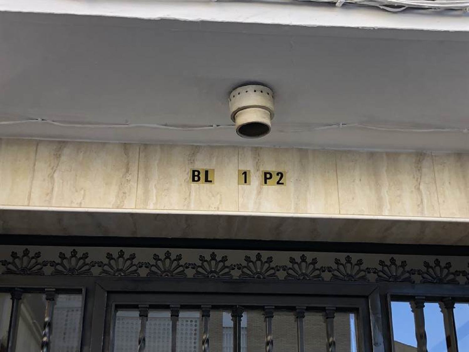 à vendre appartement Sevilla La Nueva Sur 2