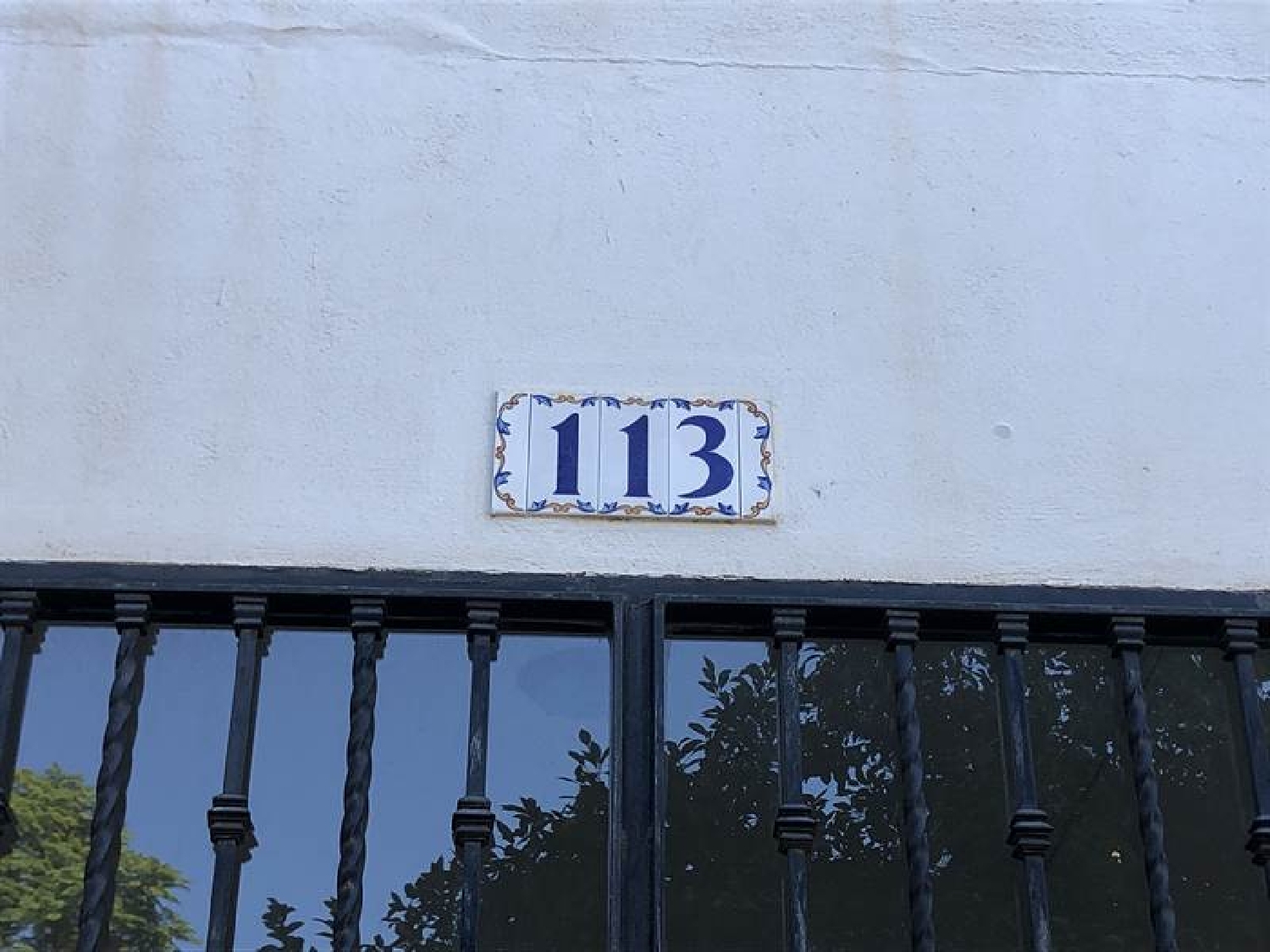 à vendre appartement Sevilla La Nueva Sur 3