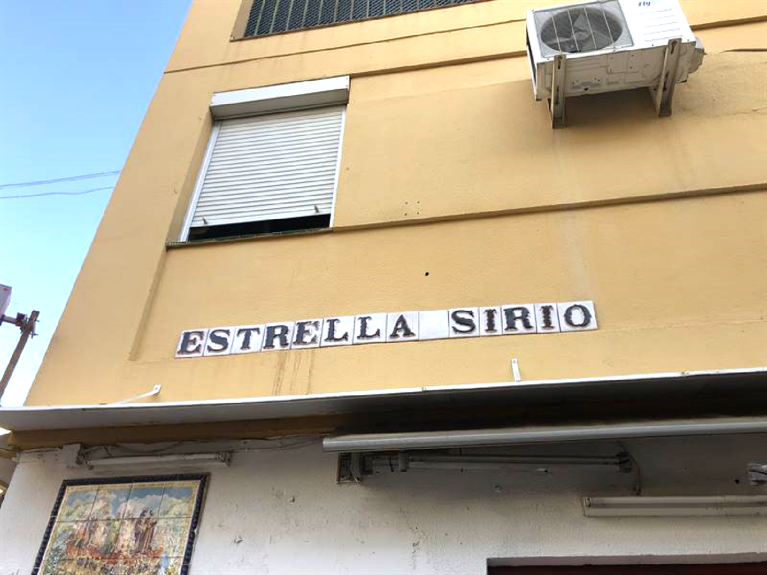 à vendre appartement Sevilla La Nueva Sur 3