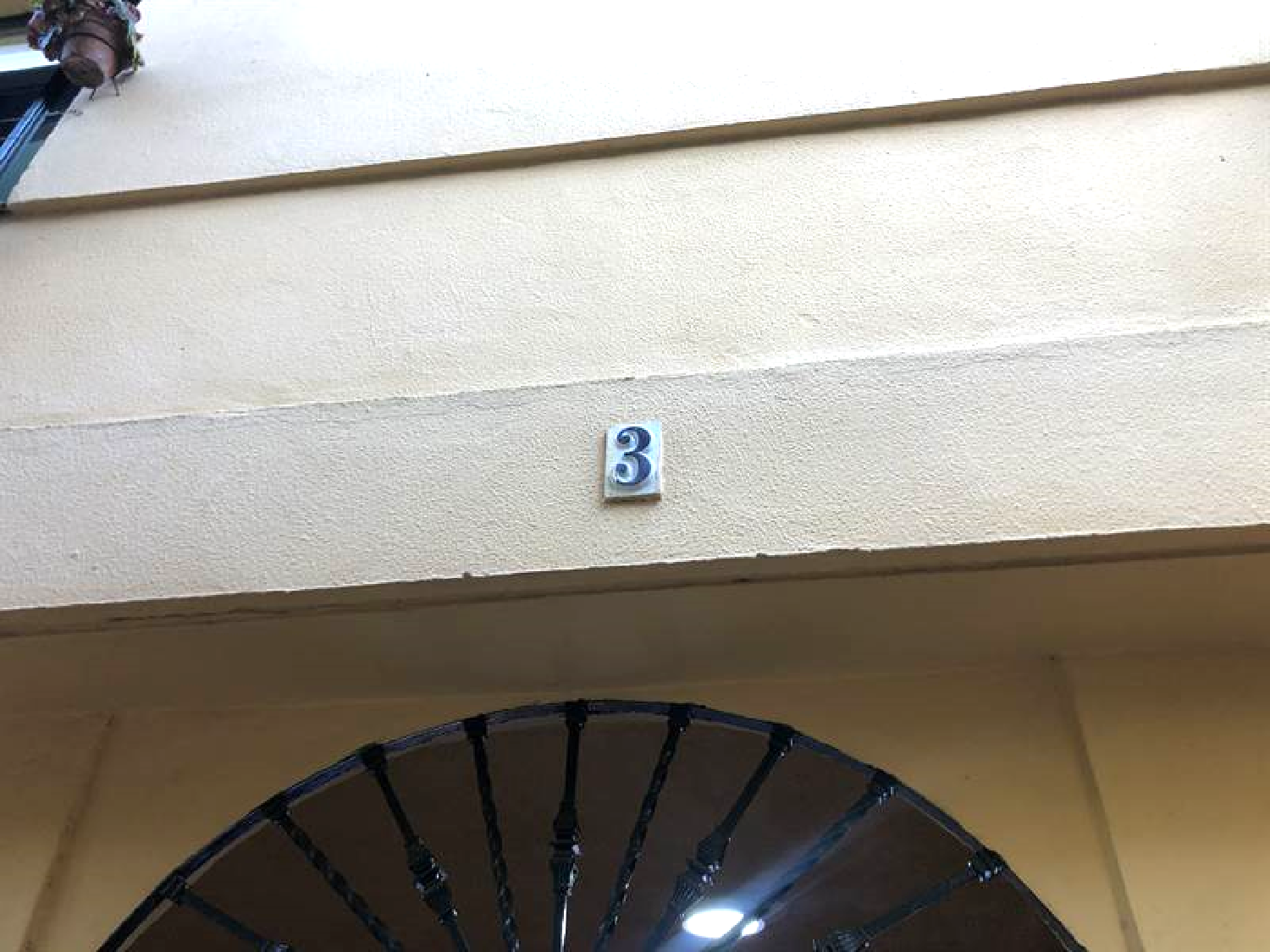 à vendre appartement Sevilla La Nueva Sur 2