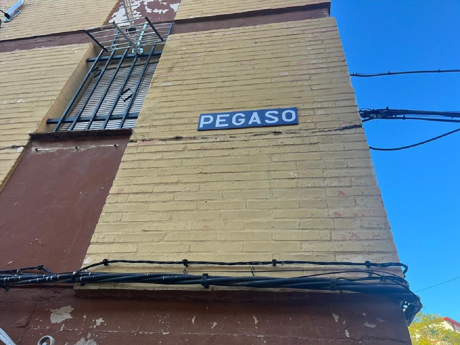 à vendre appartement Sevilla La Nueva Sur 2