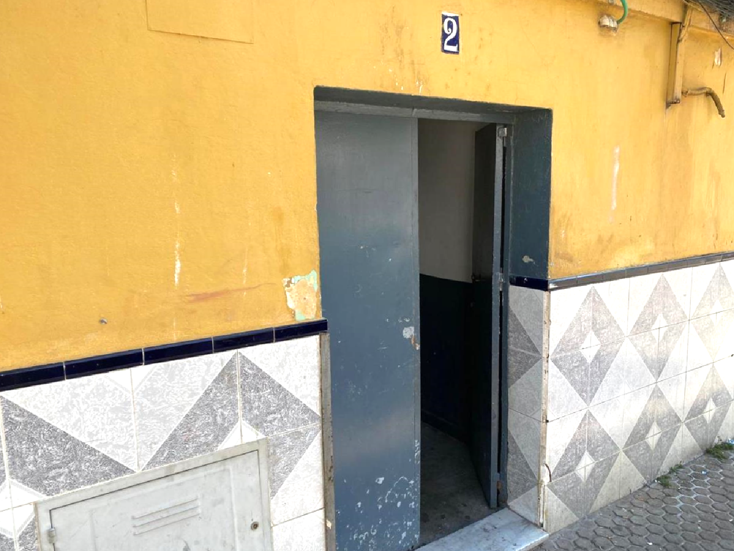 à vendre appartement Sevilla La Nueva Sur 3