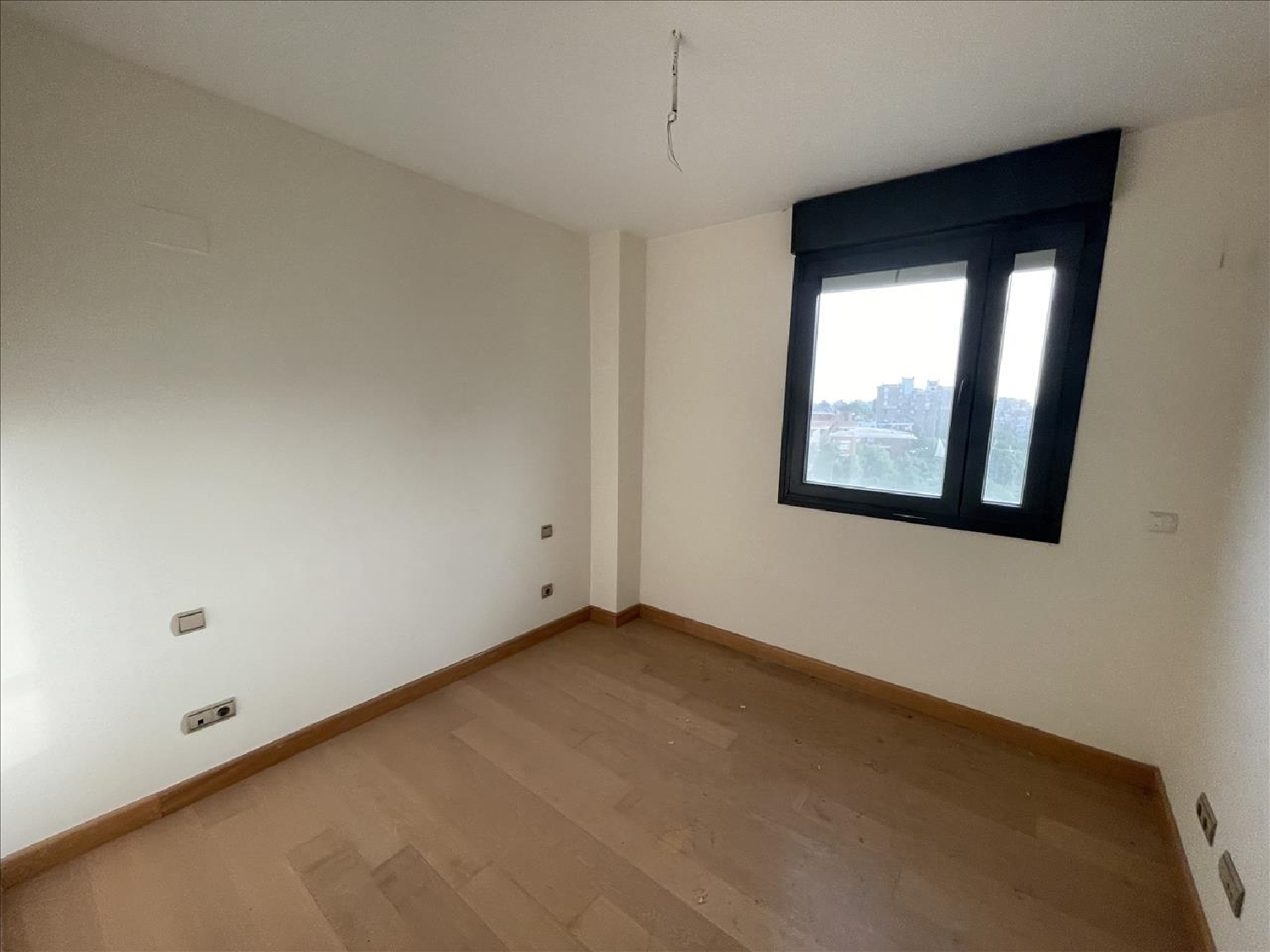 à vendre appartement Sevilla La Nueva Sur 4