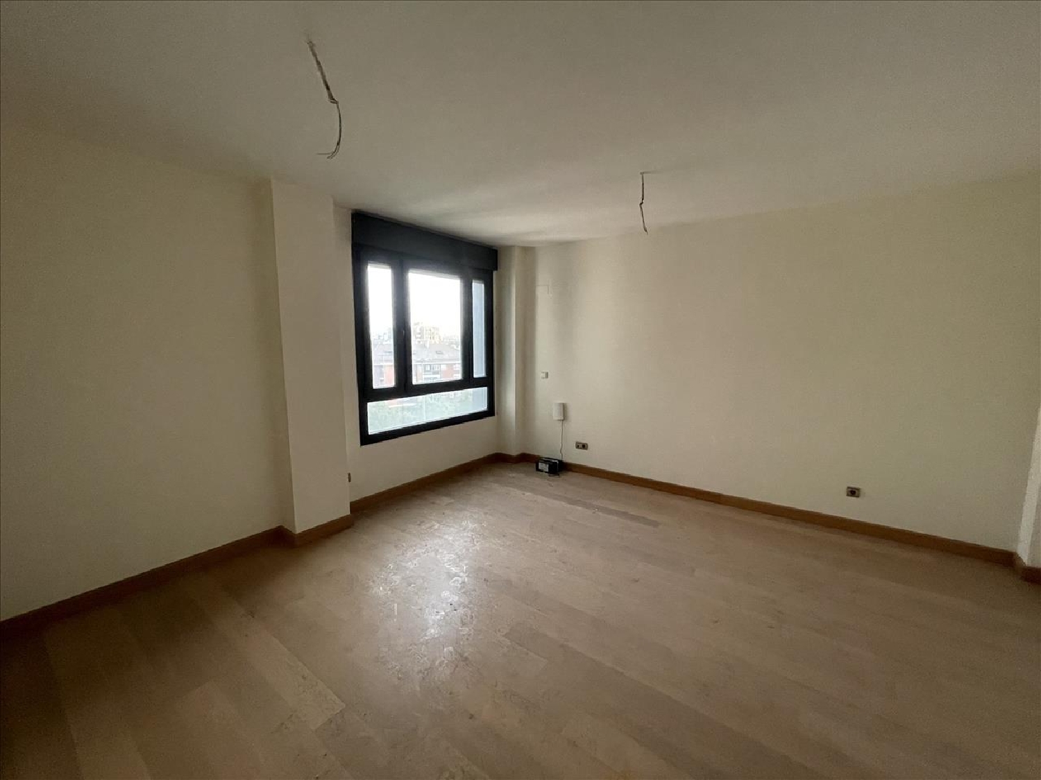  à vendre appartement Sevilla La Nueva Sur 7