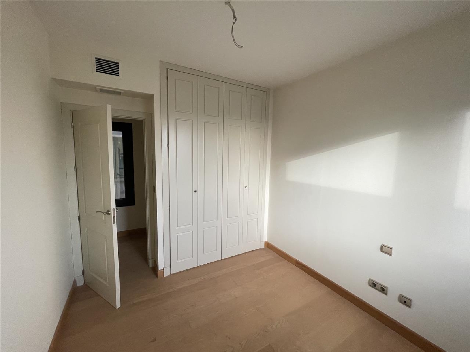  à vendre appartement Sevilla La Nueva Sur 5