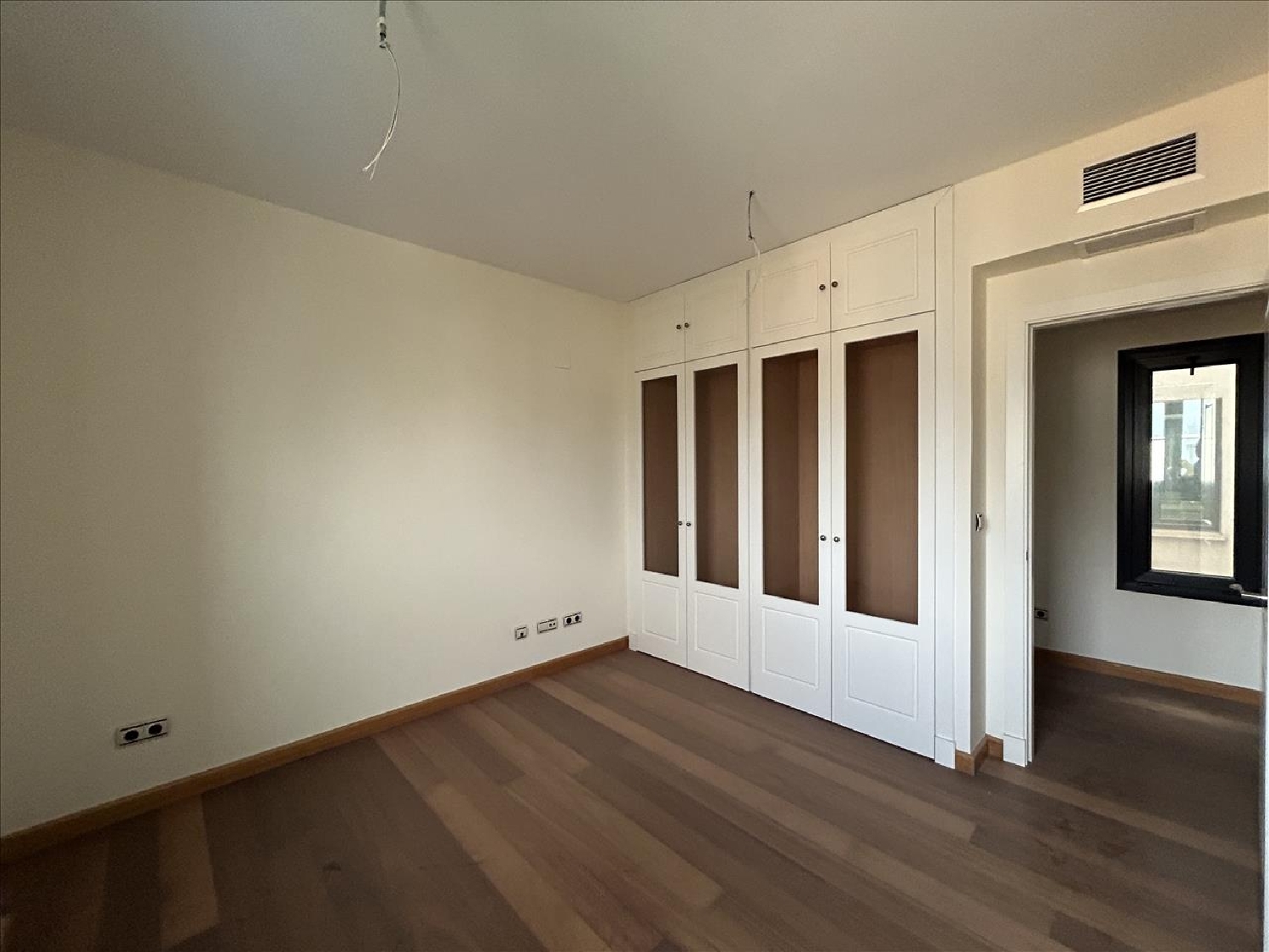  à vendre appartement Sevilla La Nueva Sur 8