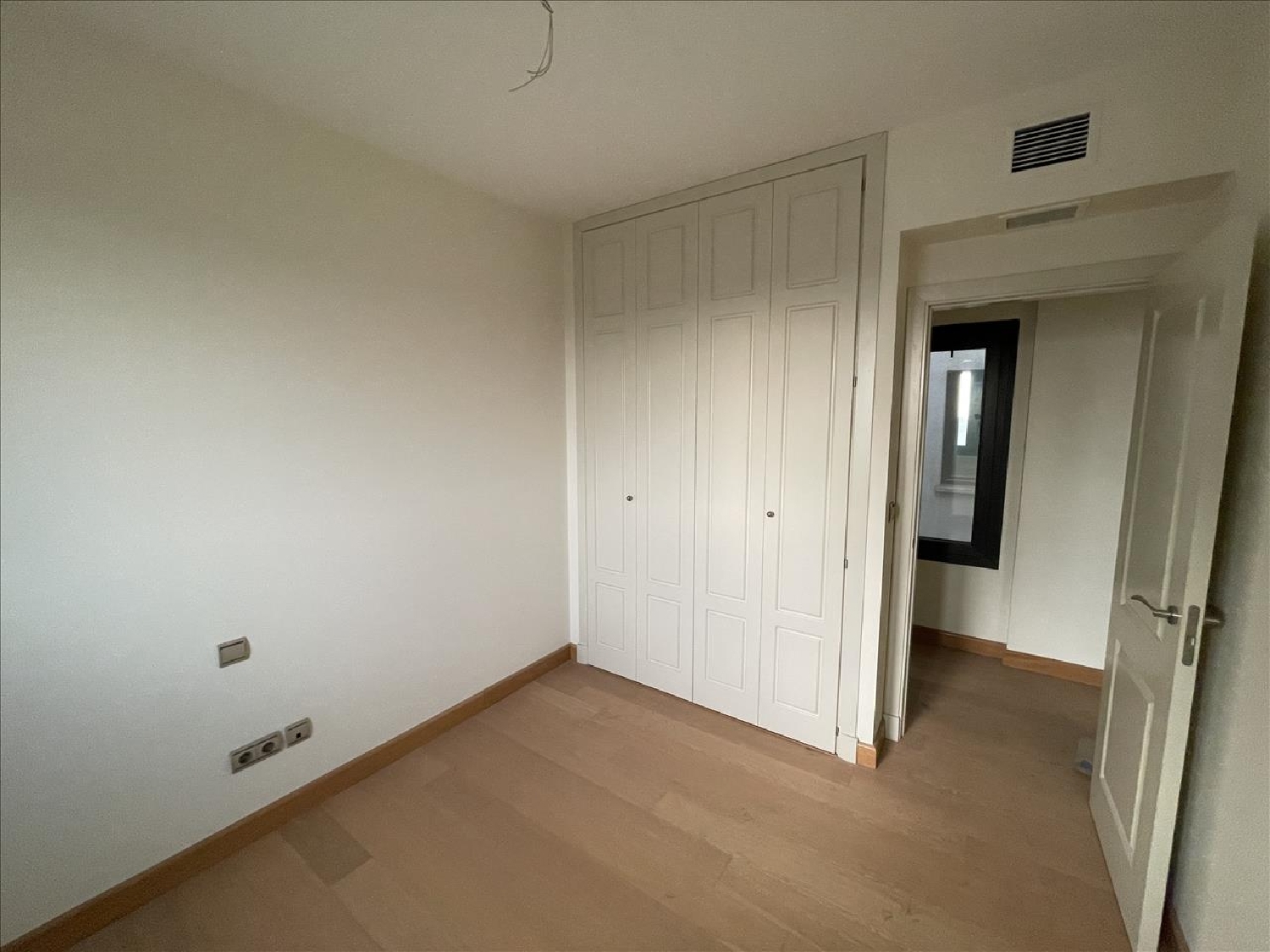  à vendre appartement Sevilla La Nueva Sur 6