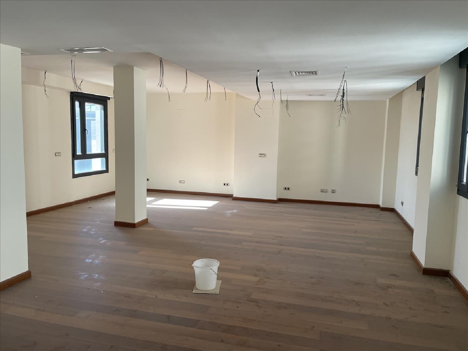 à vendre appartement Sevilla La Nueva Sur 2