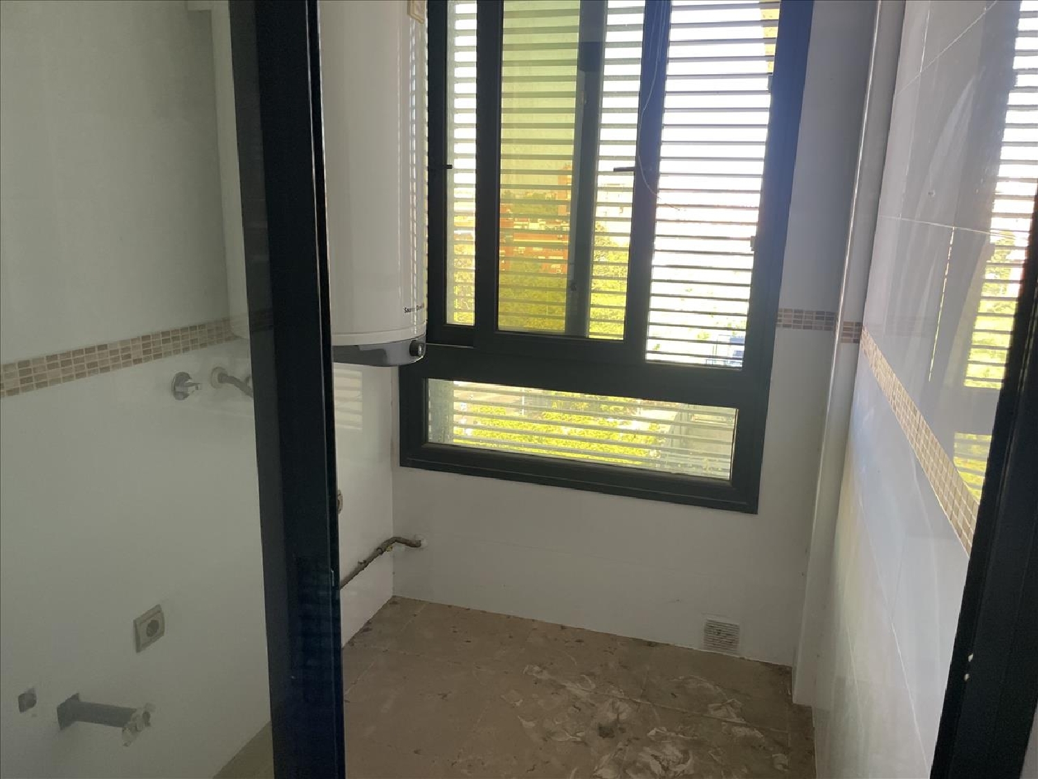  à vendre appartement Sevilla La Nueva Sur 7