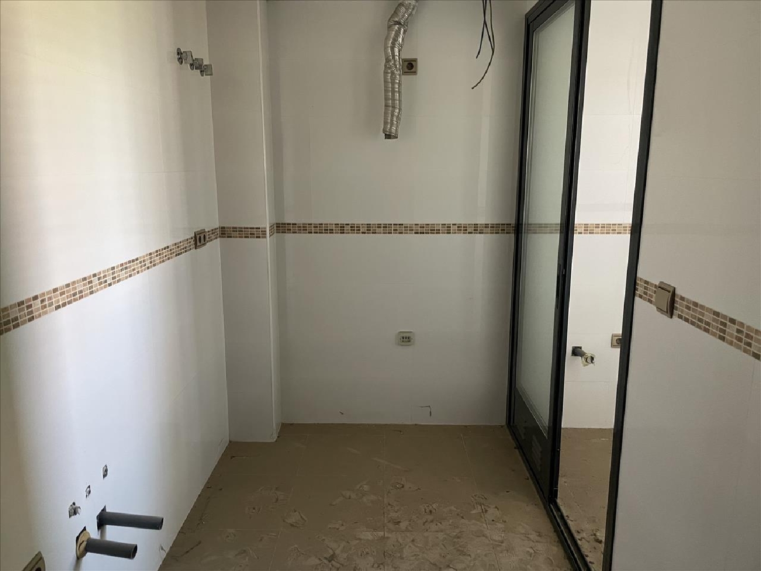  à vendre appartement Sevilla La Nueva Sur 5