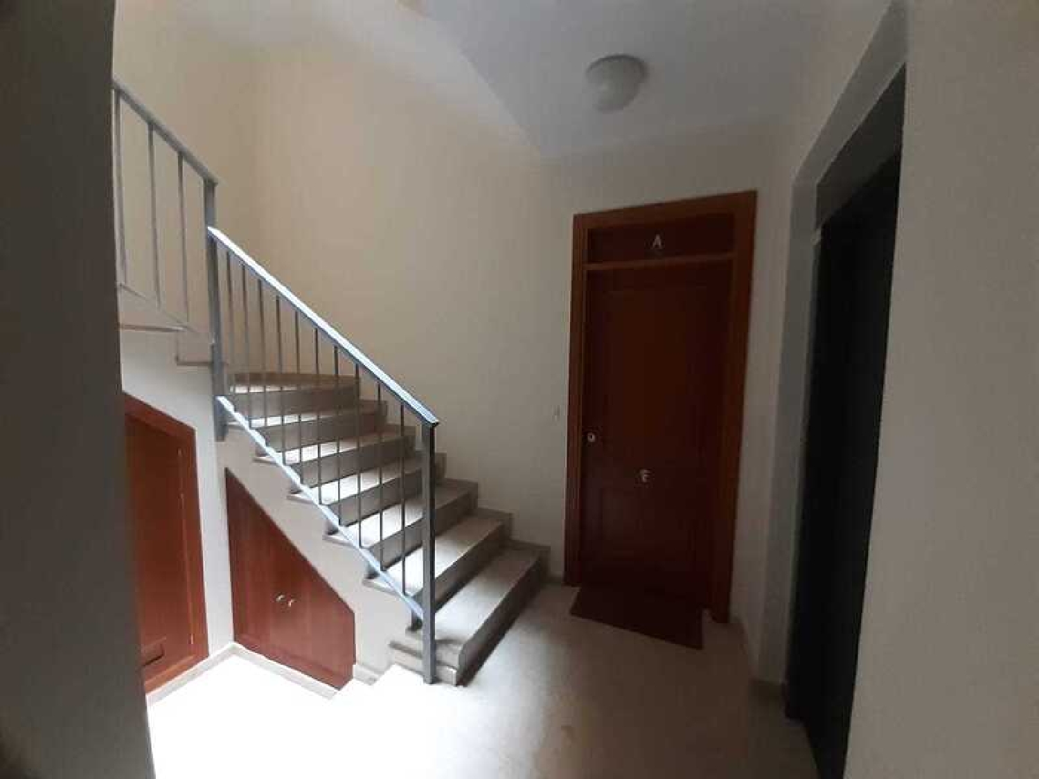  à vendre appartement Sevilla La Nueva Sur 6