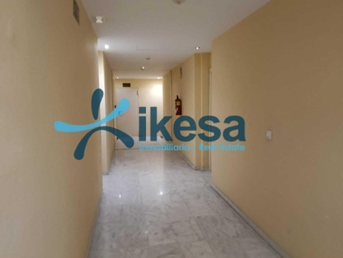 Sevilla La Nueva Sur appartement foto 6279985