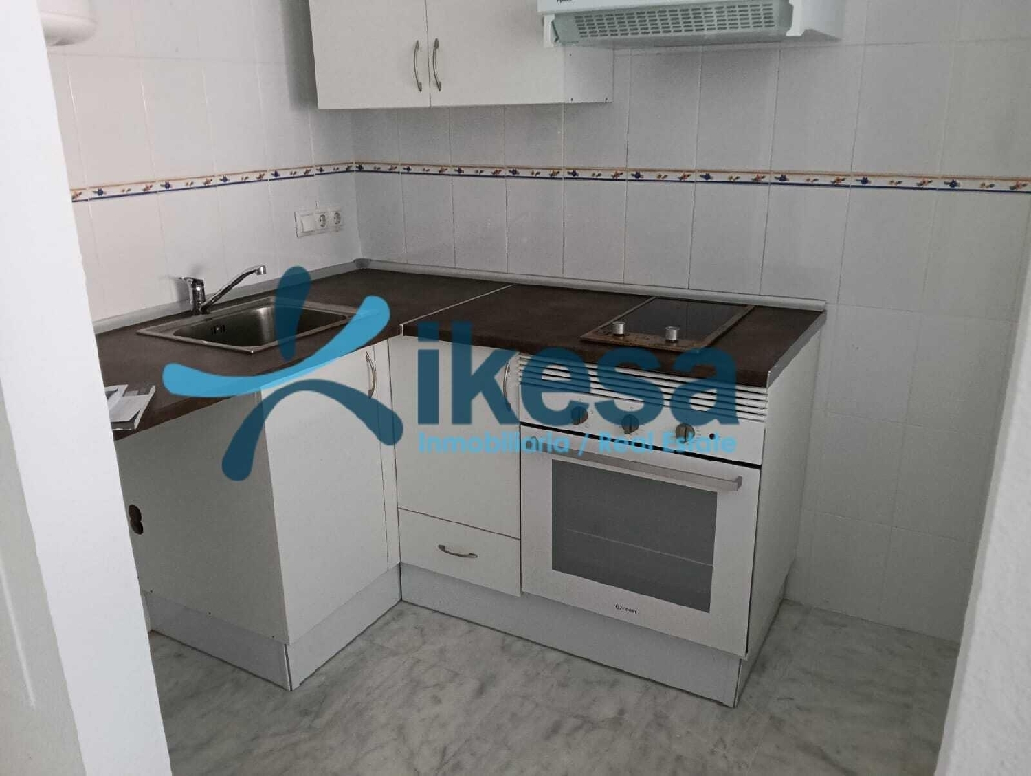  for sale apartment Sevilla La Nueva Sur 7