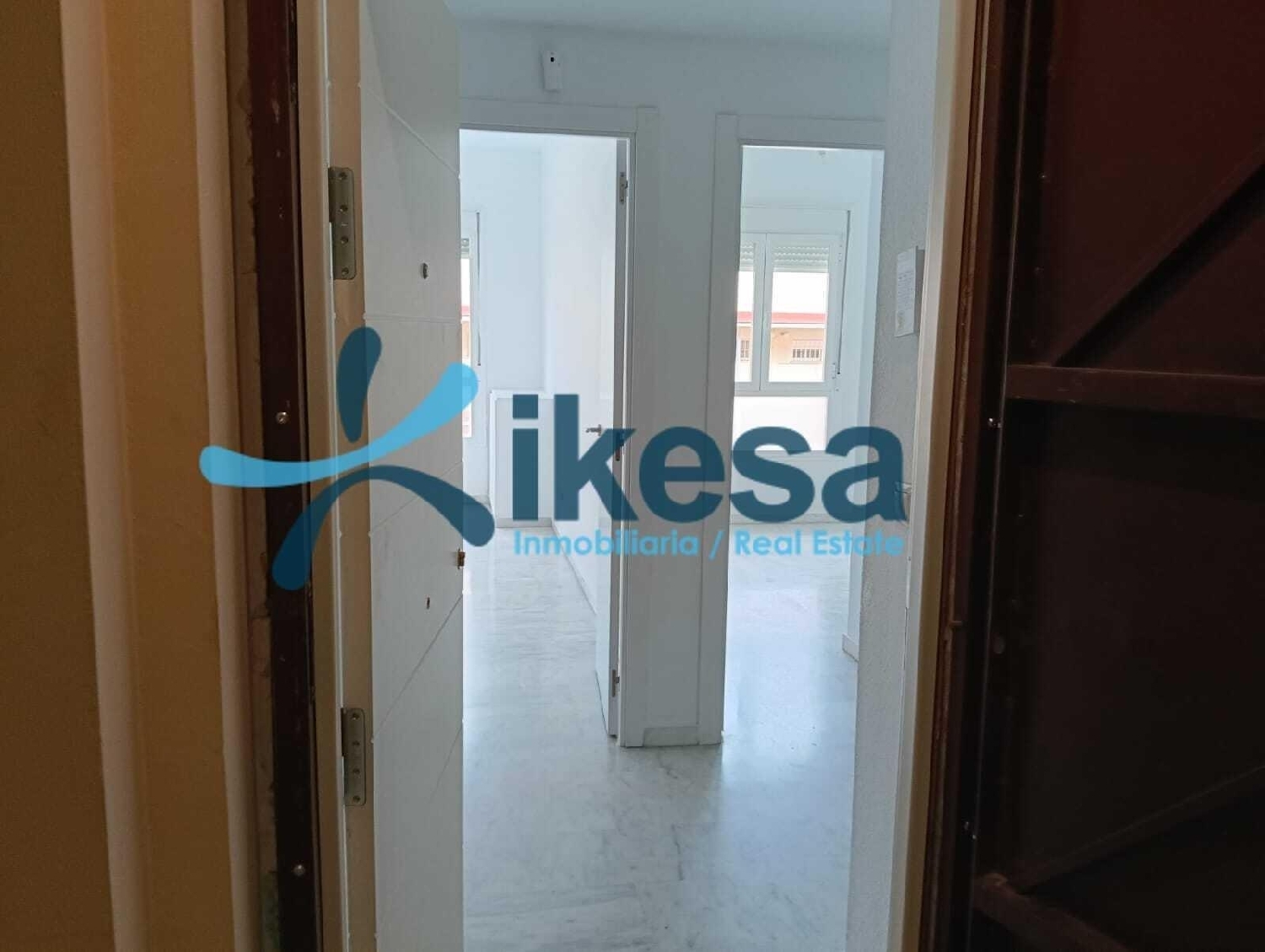  for sale apartment Sevilla La Nueva Sur 2