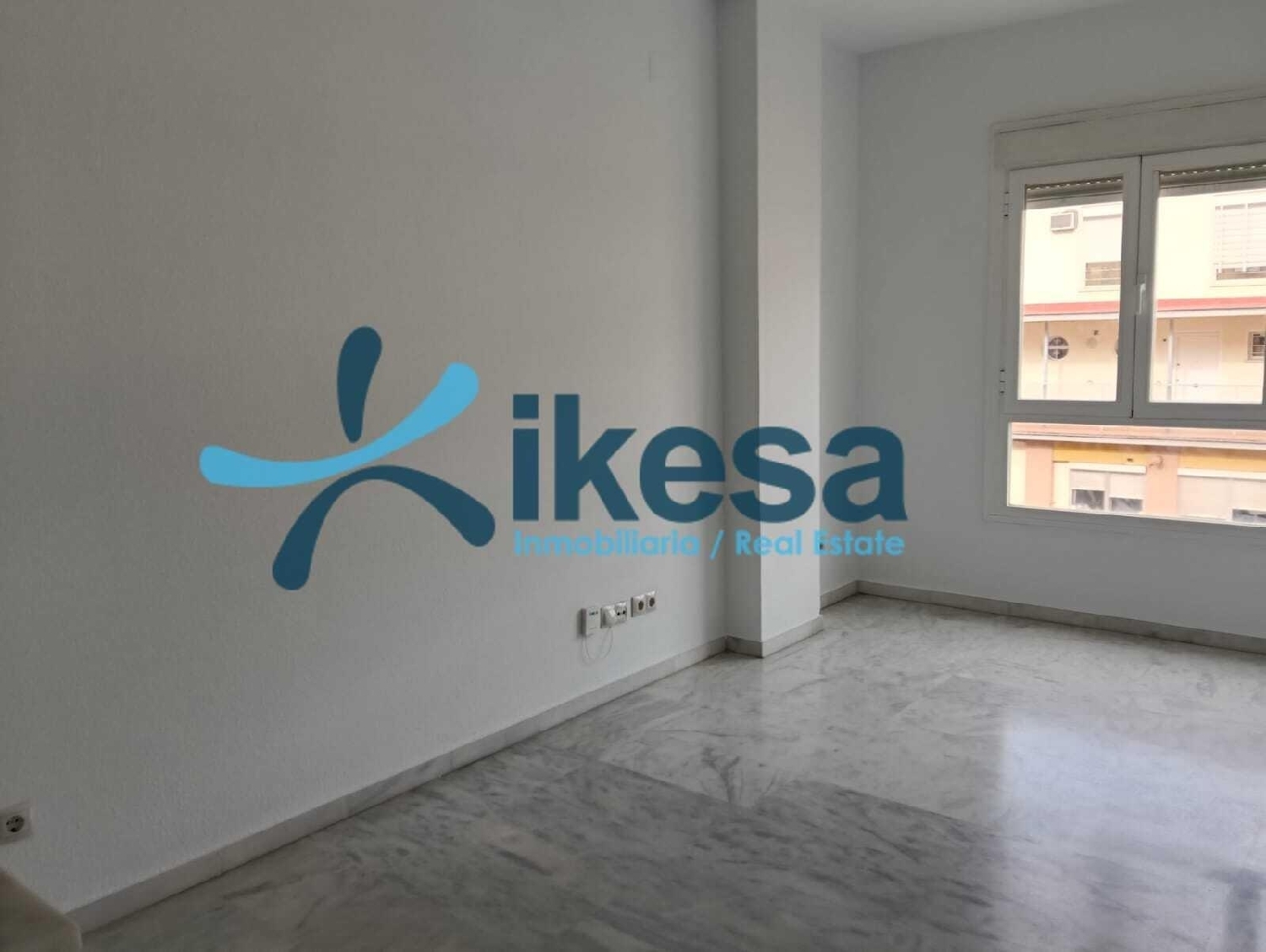  for sale apartment Sevilla La Nueva Sur 4