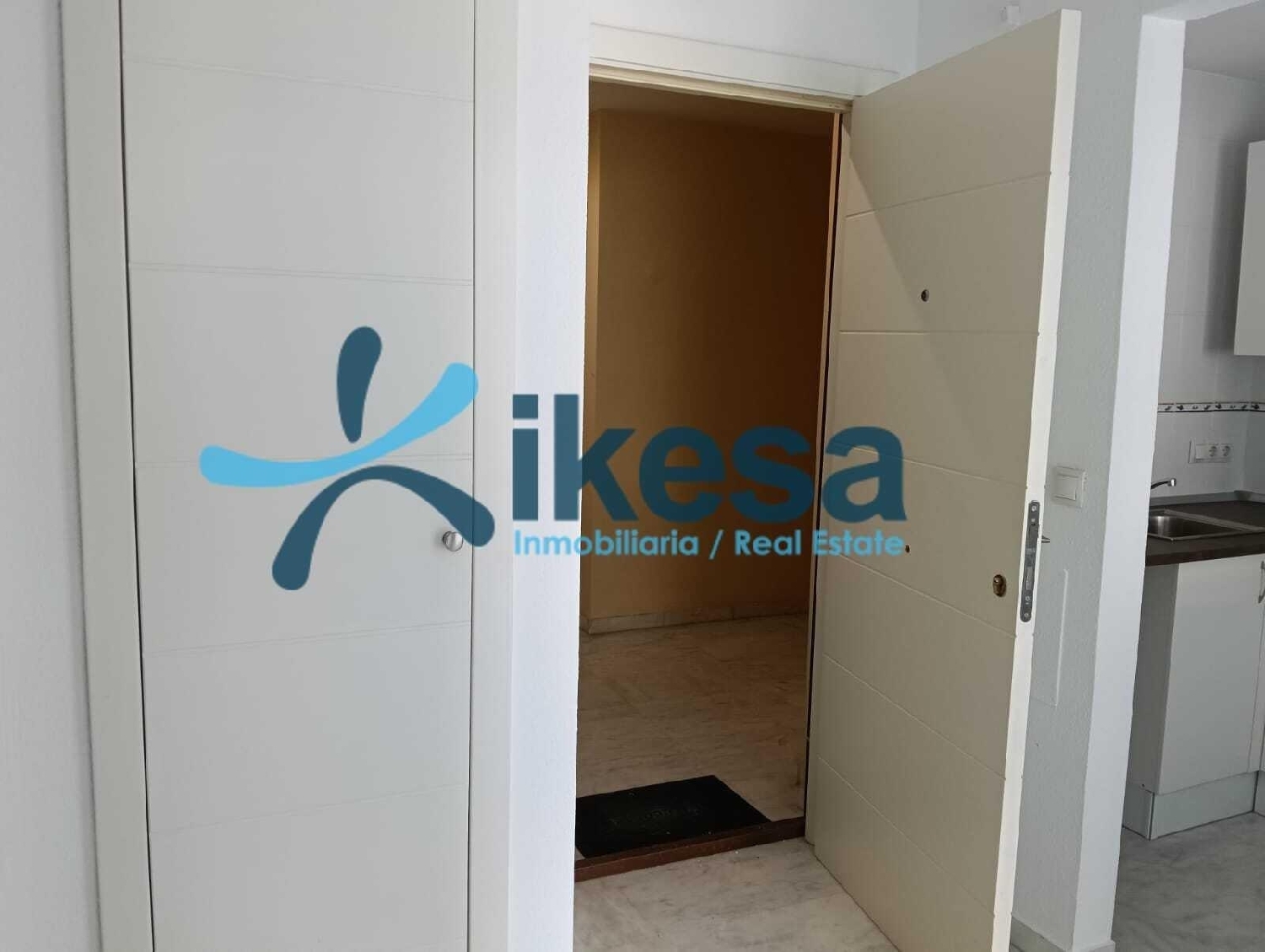  for sale apartment Sevilla La Nueva Sur 5