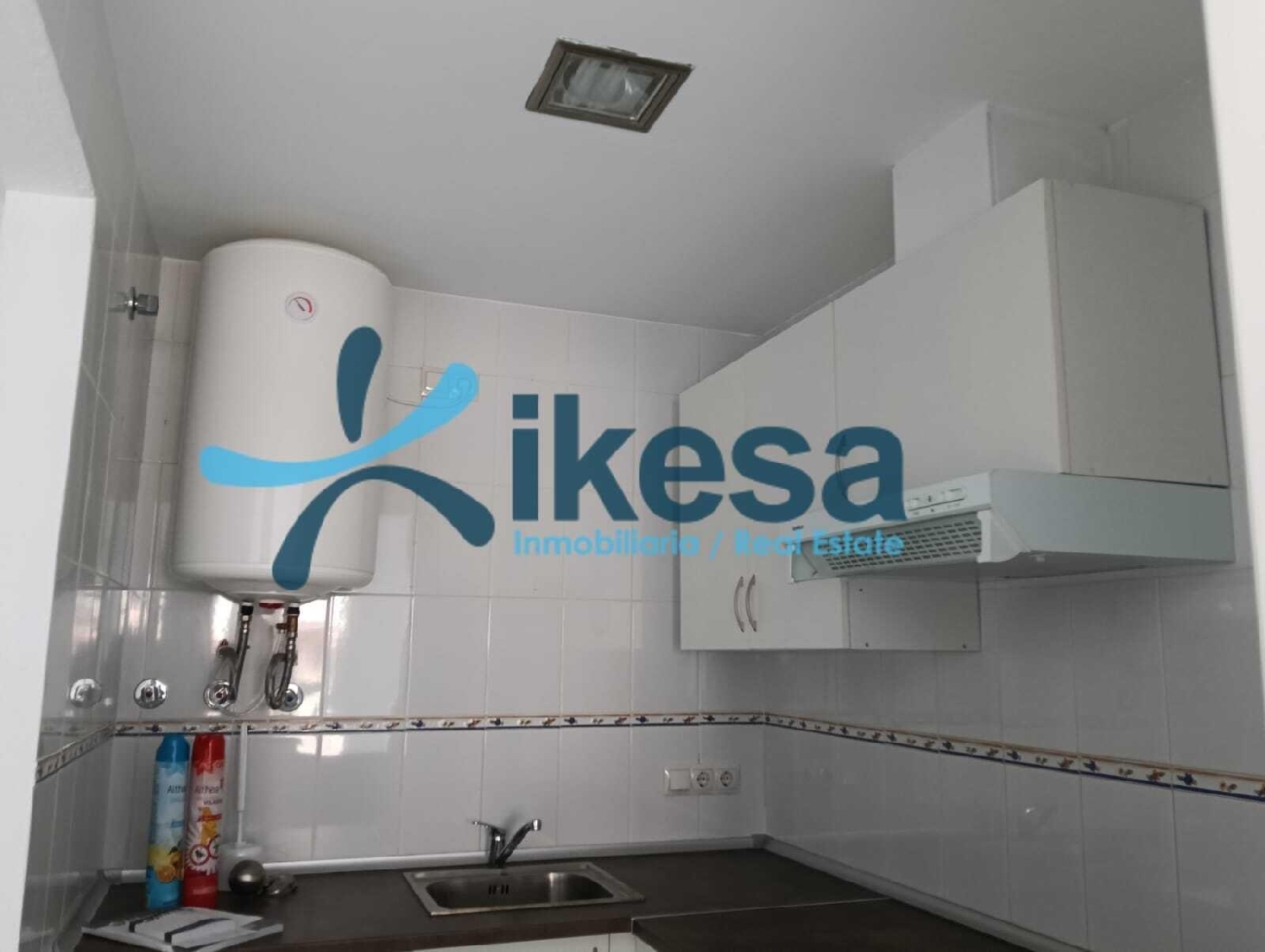  for sale apartment Sevilla La Nueva Sur 8