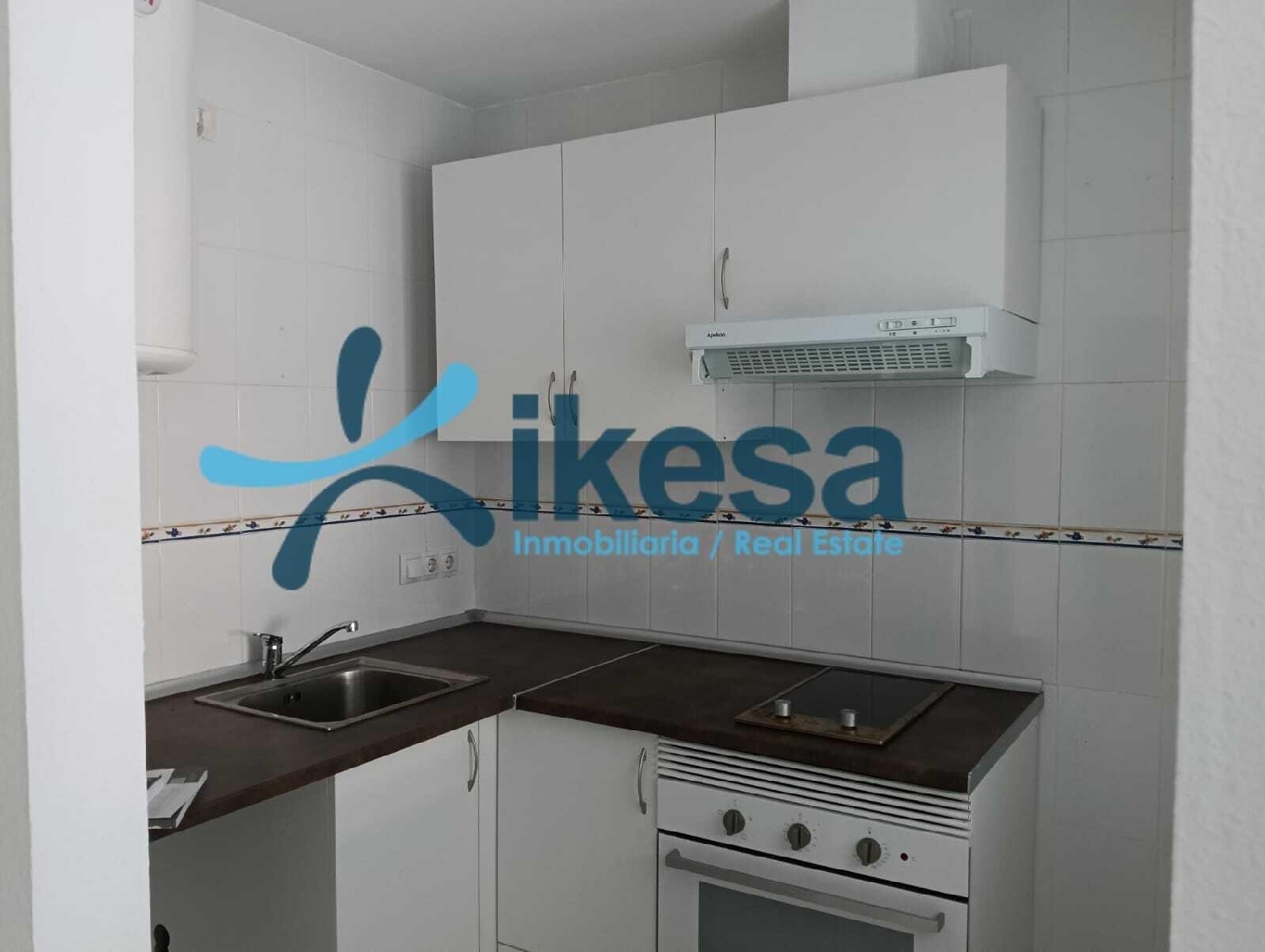  for sale apartment Sevilla La Nueva Sur 6