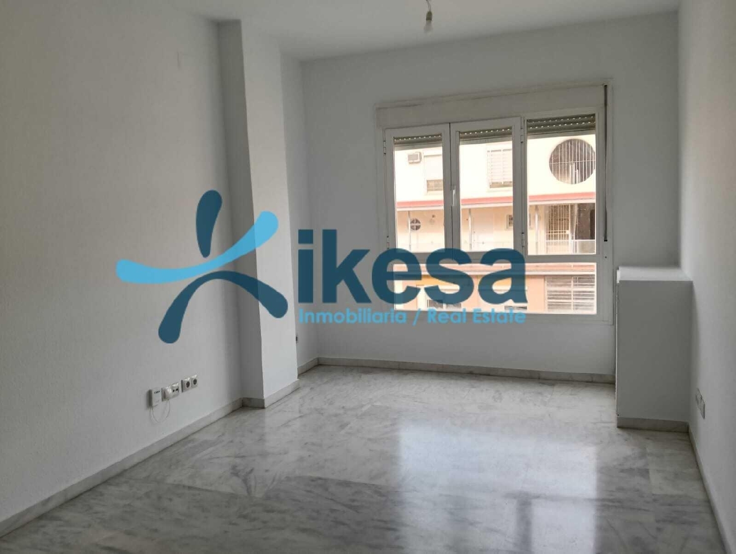  for sale apartment Sevilla La Nueva Sur 3