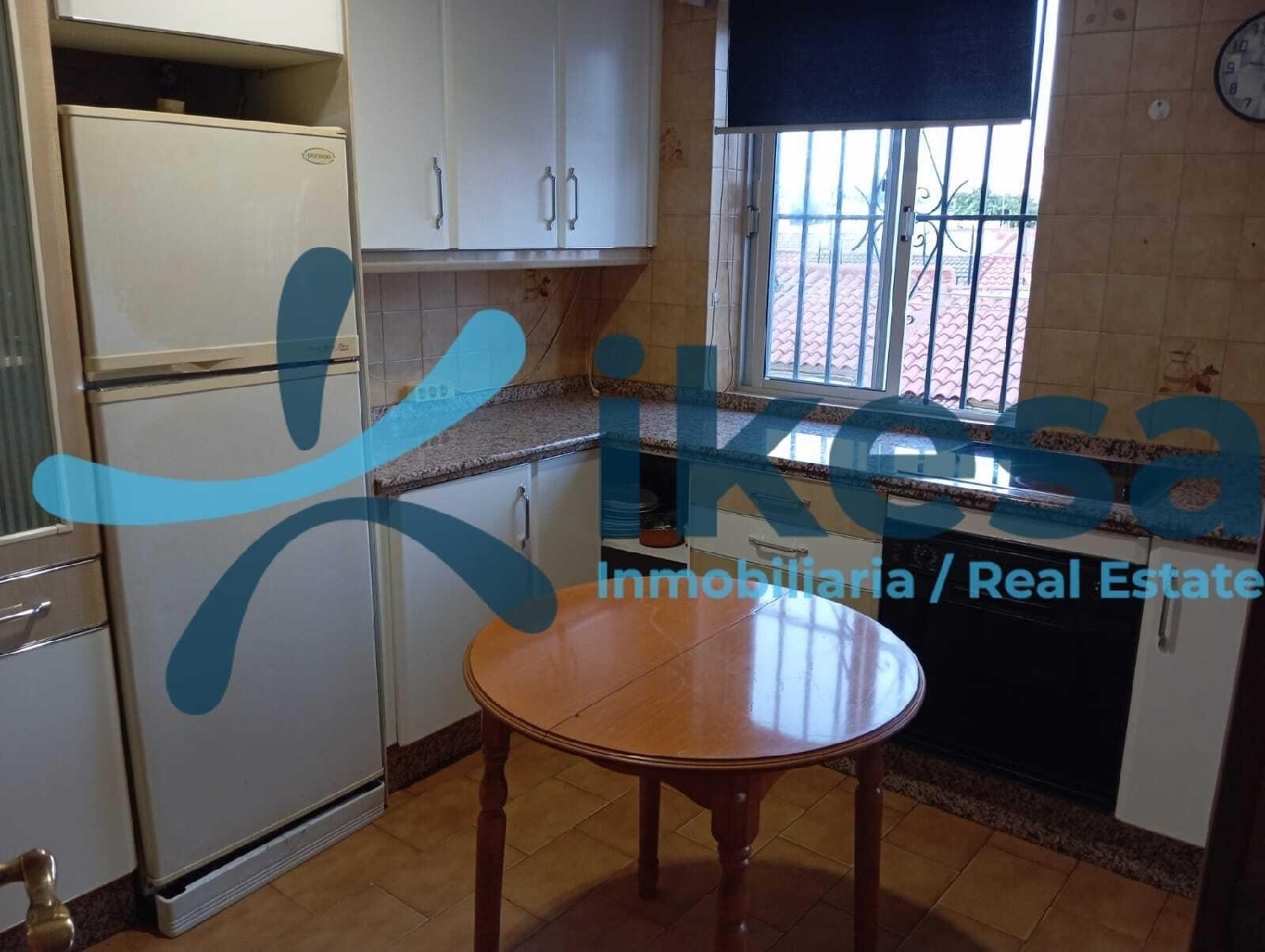 te koop appartement Sevilla La Nueva Sur 2