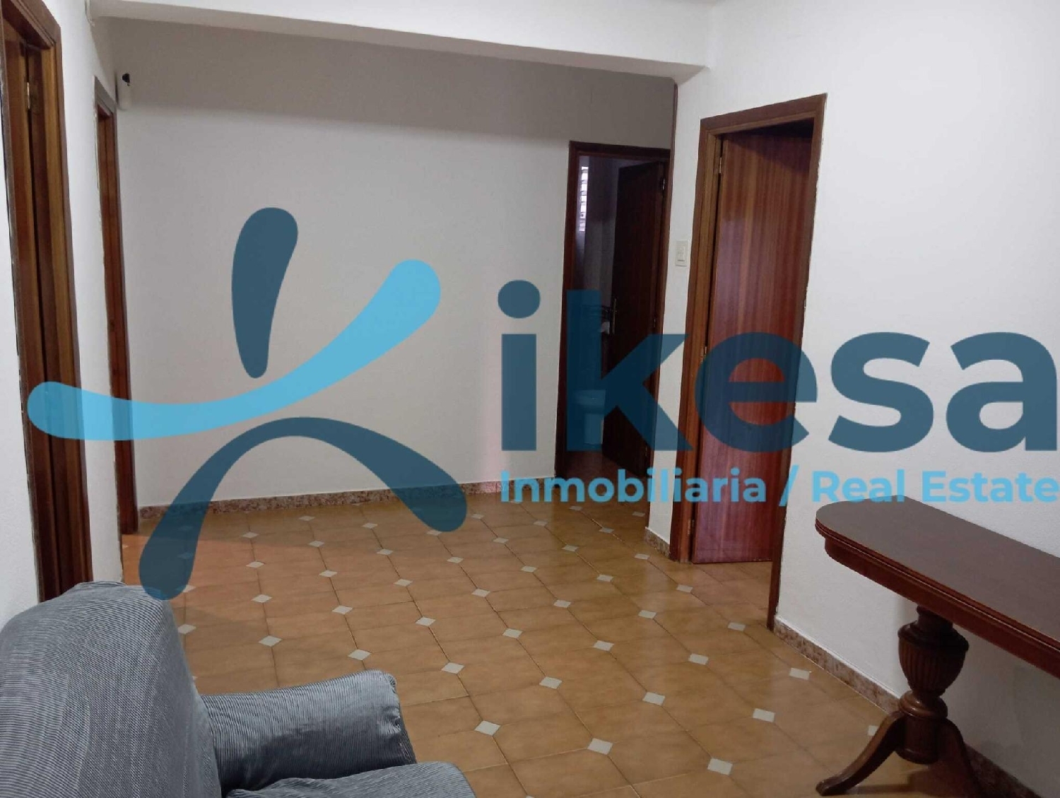 te koop appartement Sevilla La Nueva Sur 3