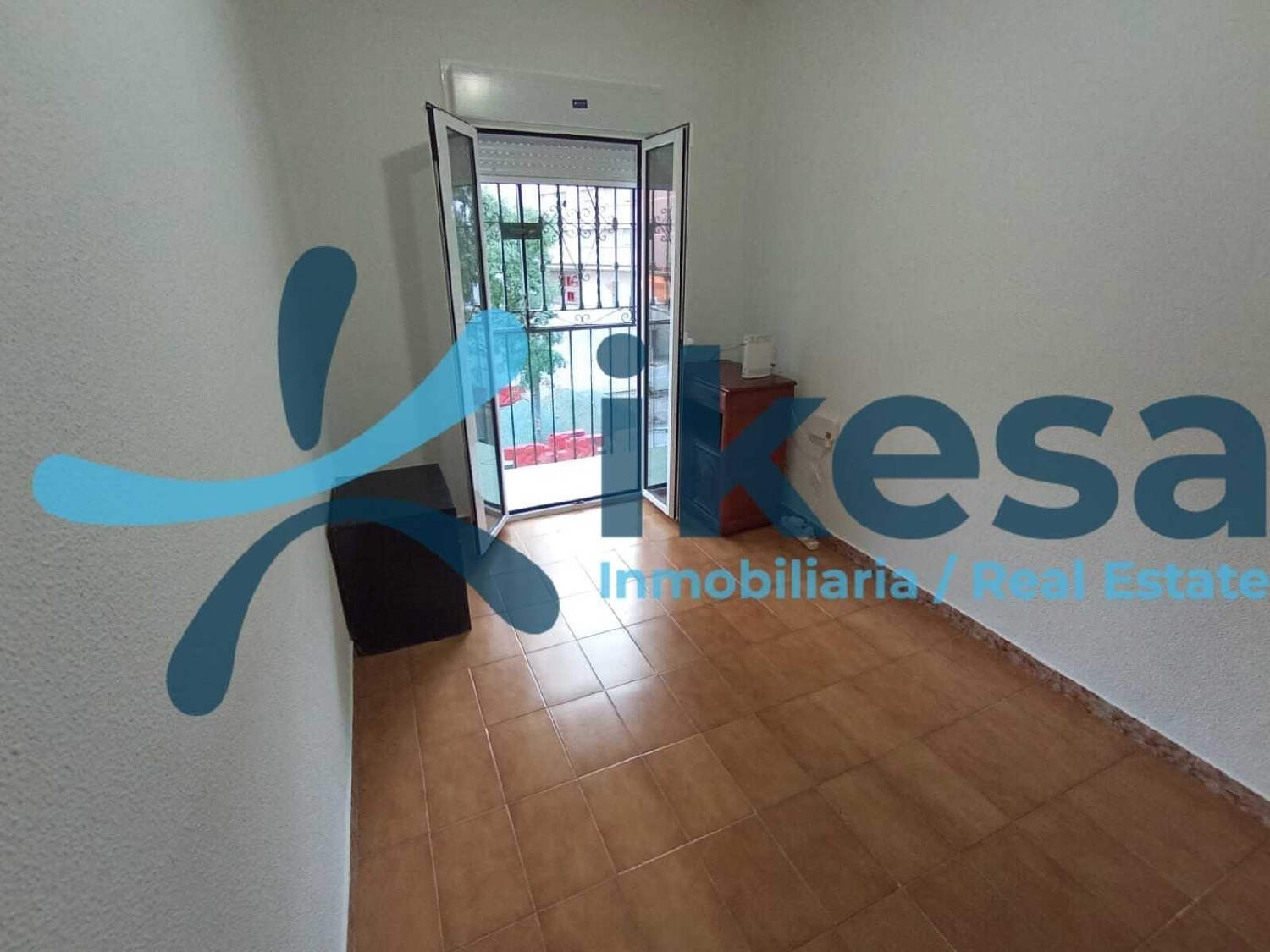  te koop appartement Sevilla La Nueva Sur 8