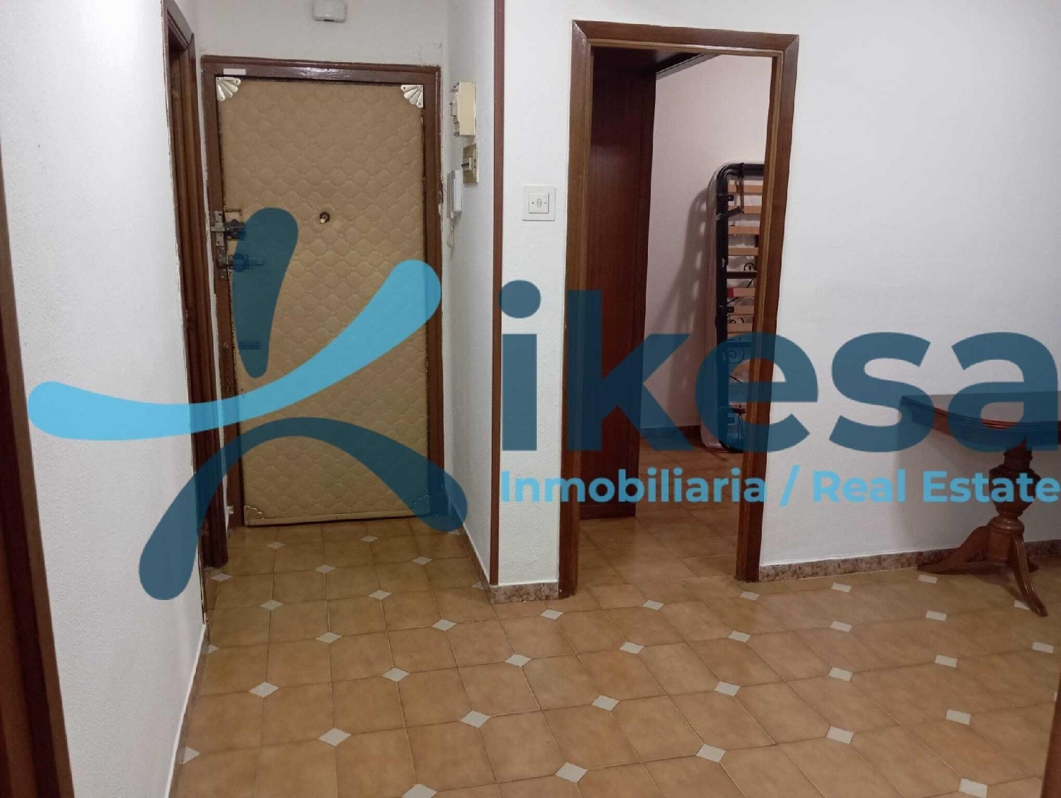  te koop appartement Sevilla La Nueva Sur 4