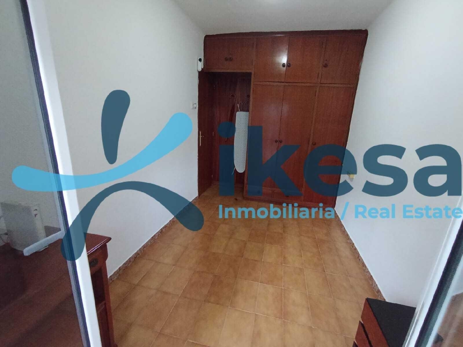  te koop appartement Sevilla La Nueva Sur 7