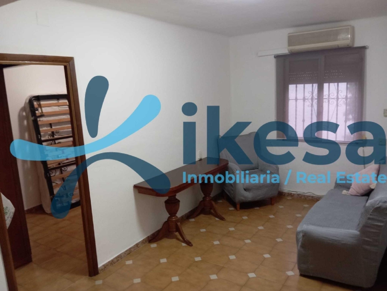  te koop appartement Sevilla La Nueva Sur 6