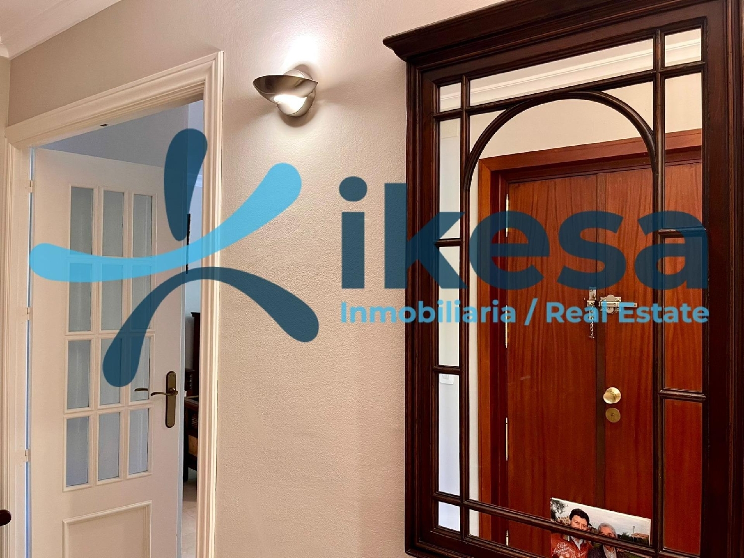  te koop appartement Sevilla La Nueva Sur 2