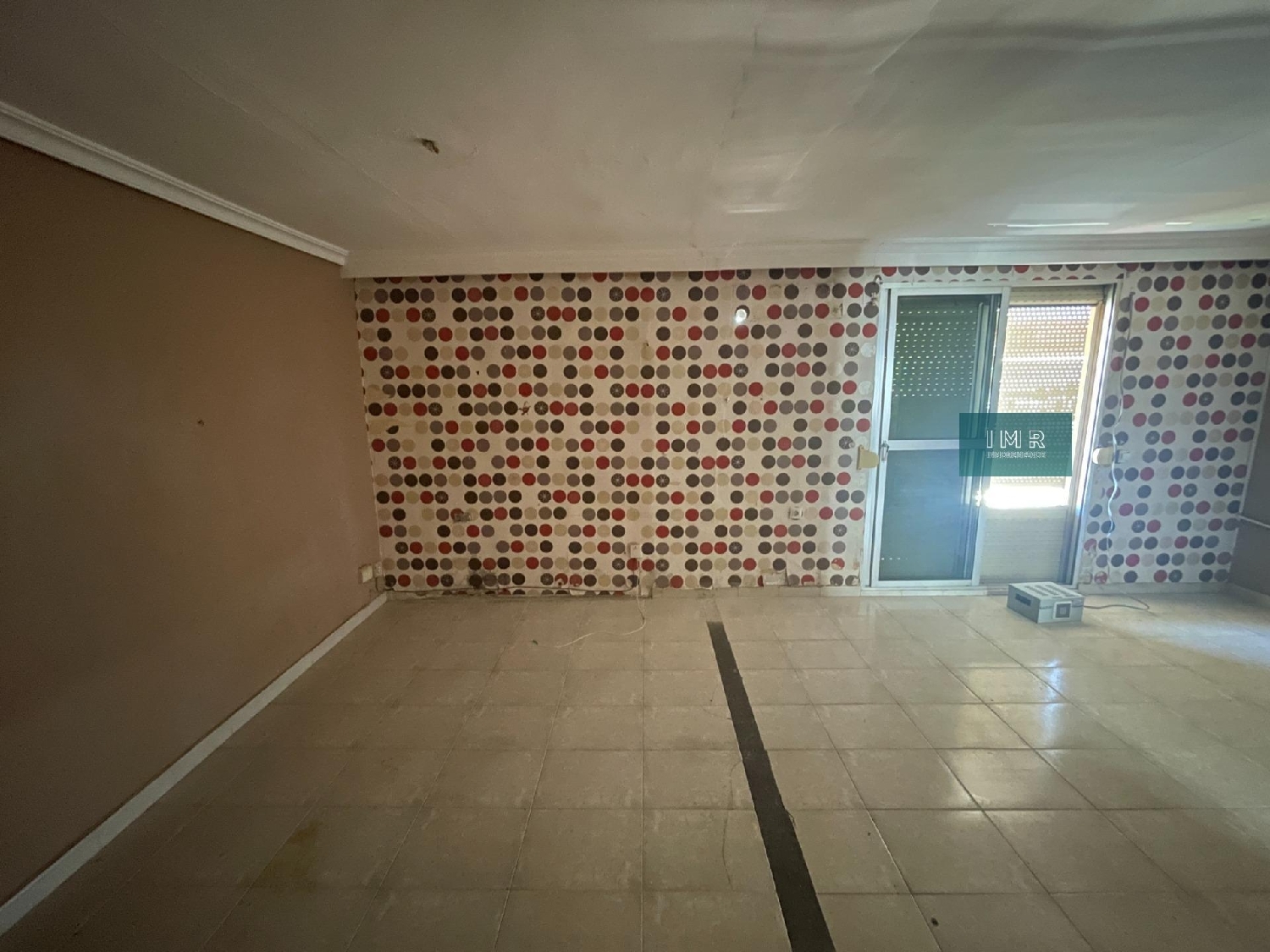  en venta apartamento Sevilla La Nueva Sur 2